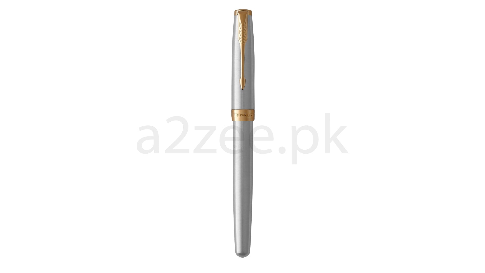Parker Stationery - Fountain Pen (SKU: 1931504)