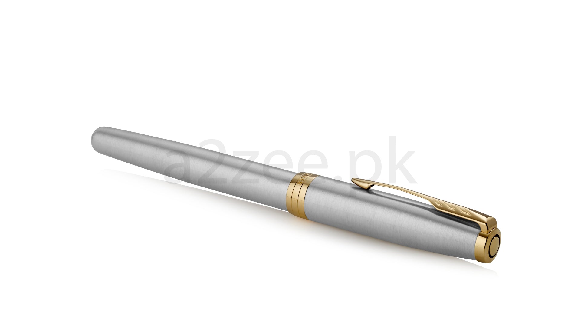 Parker Stationery - Fountain Pen (SKU: 1931504)