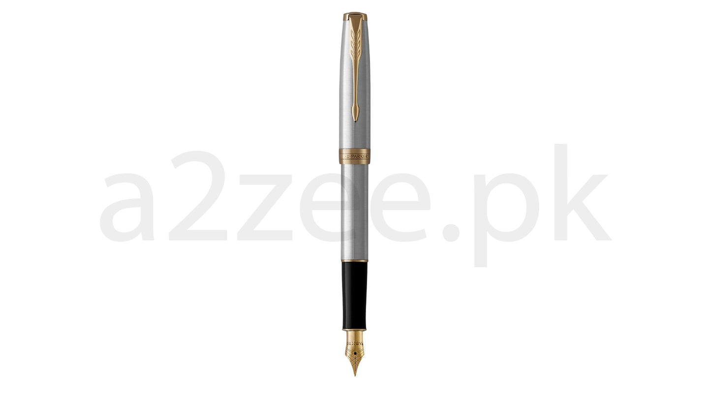 Parker Stationery - Fountain Pen