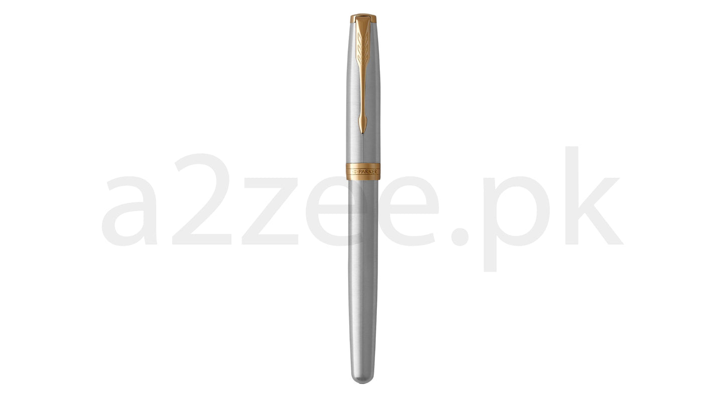 Parker Stationery - Fountain Pen