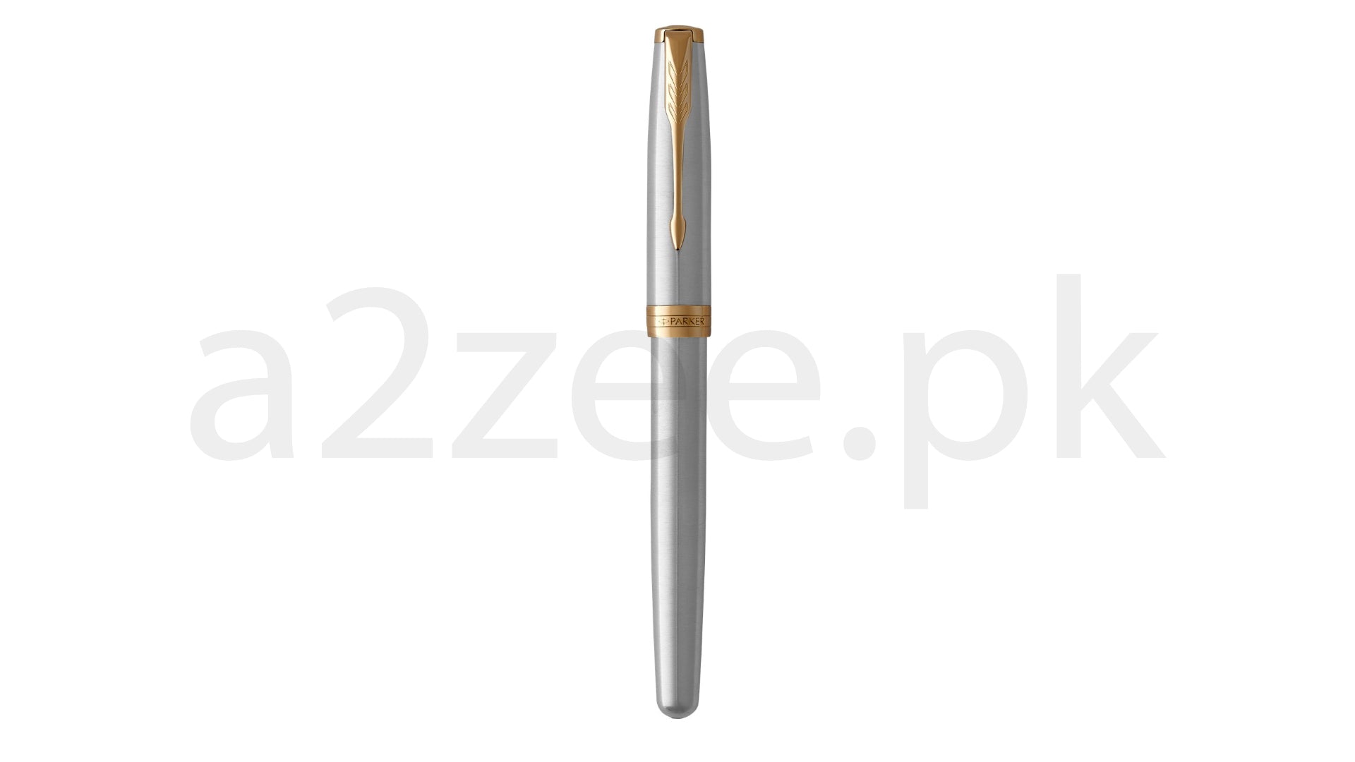 Parker Stationery - Fountain Pen (SKU: 1931505)