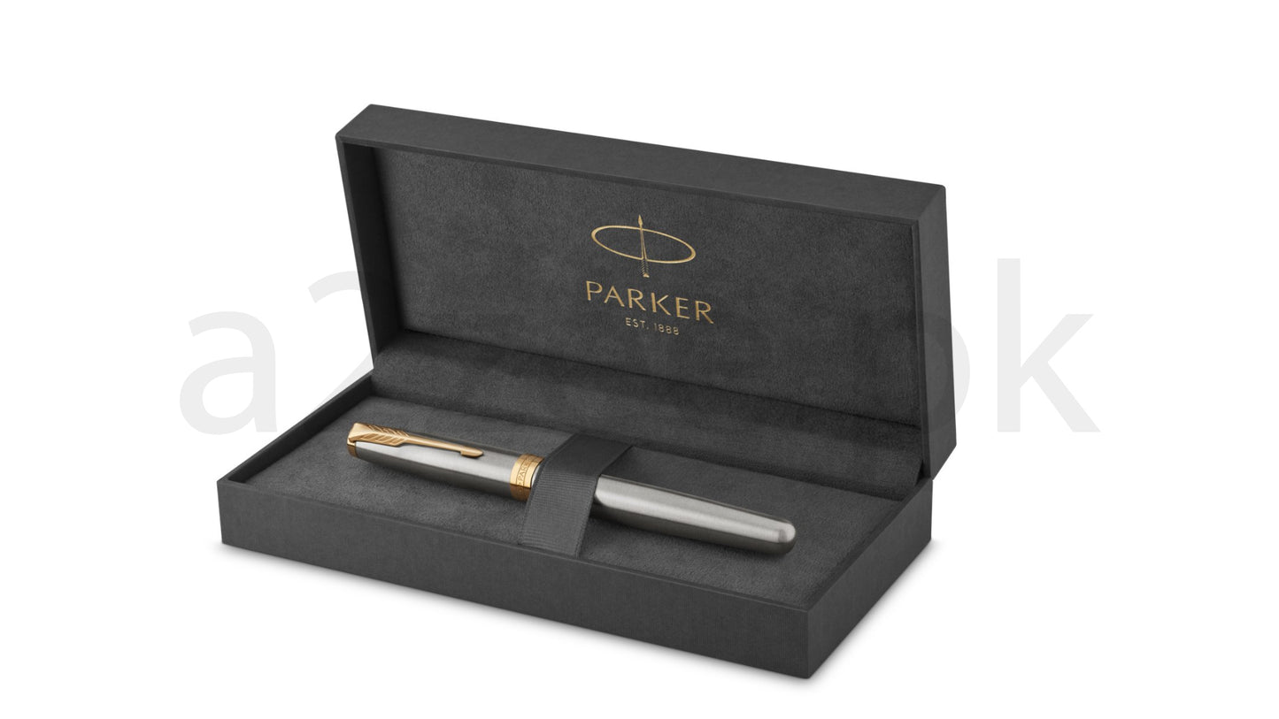 Parker Stationery - Fountain Pen