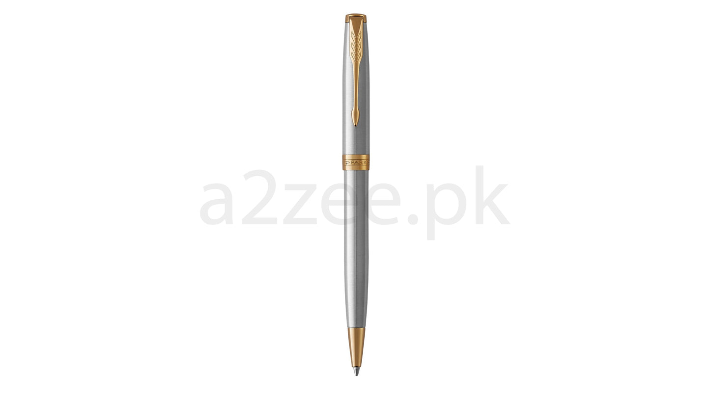 Parker Stationery - Ballpoint Pen