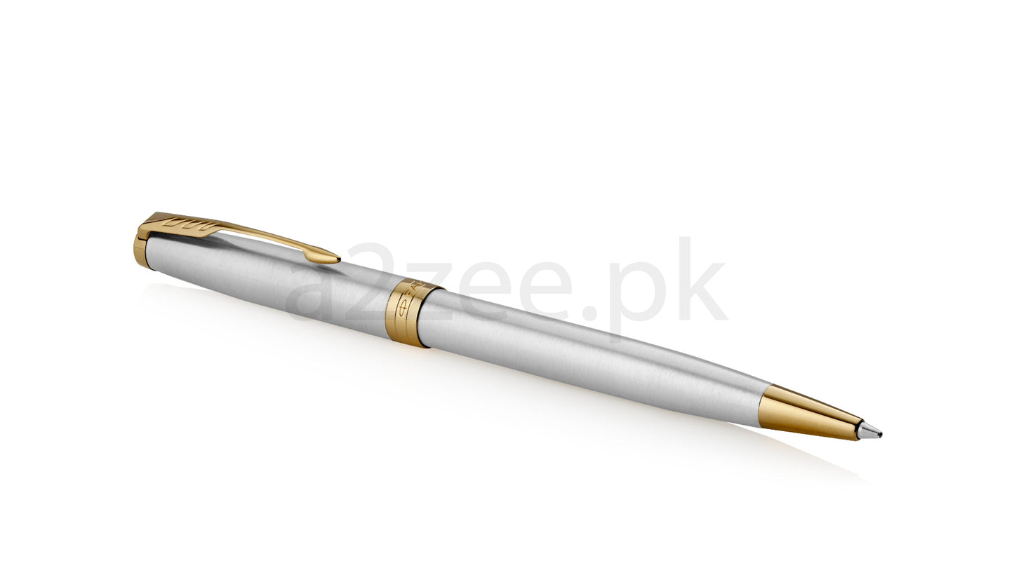 Parker Stationery - Ballpoint Pen