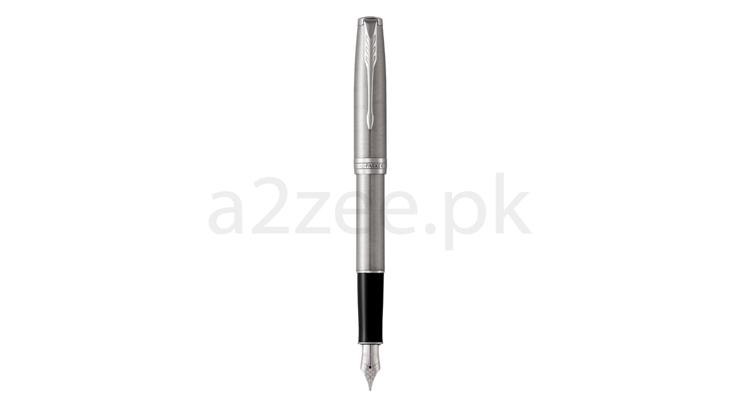 Parker Stationery - Fountain Pen