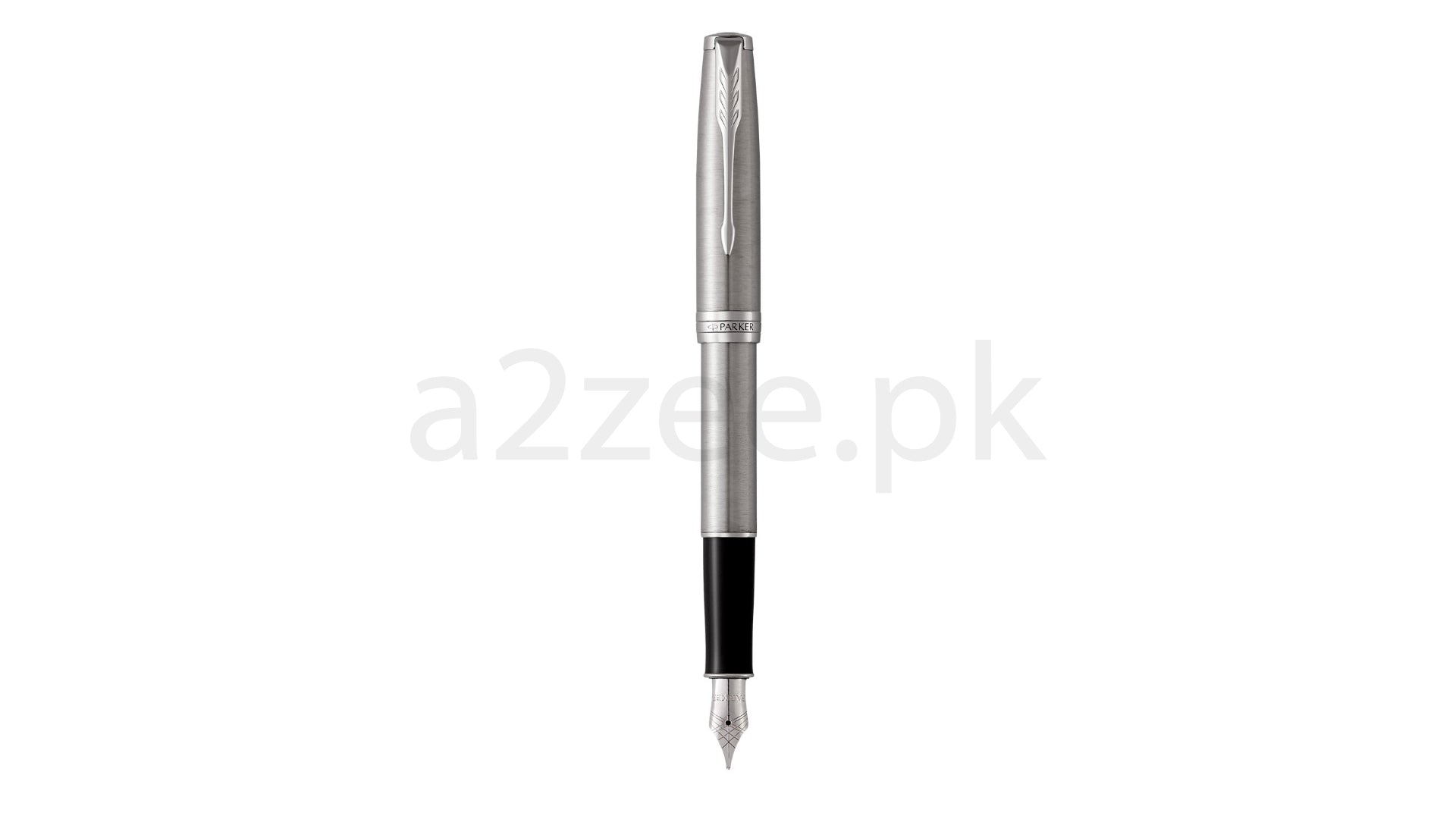 Parker Stationery - Fountain Pen (SKU: 1931509)