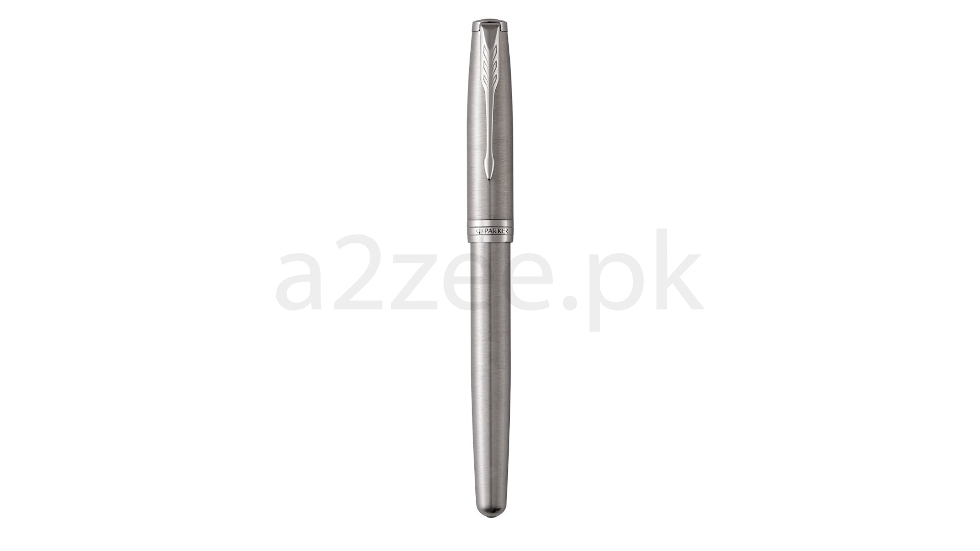 Parker Stationery - Fountain Pen (SKU: 1931509)