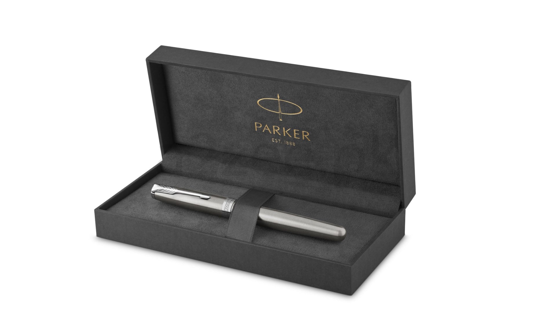 Parker Stationery - Fountain Pen (SKU: 1931509)