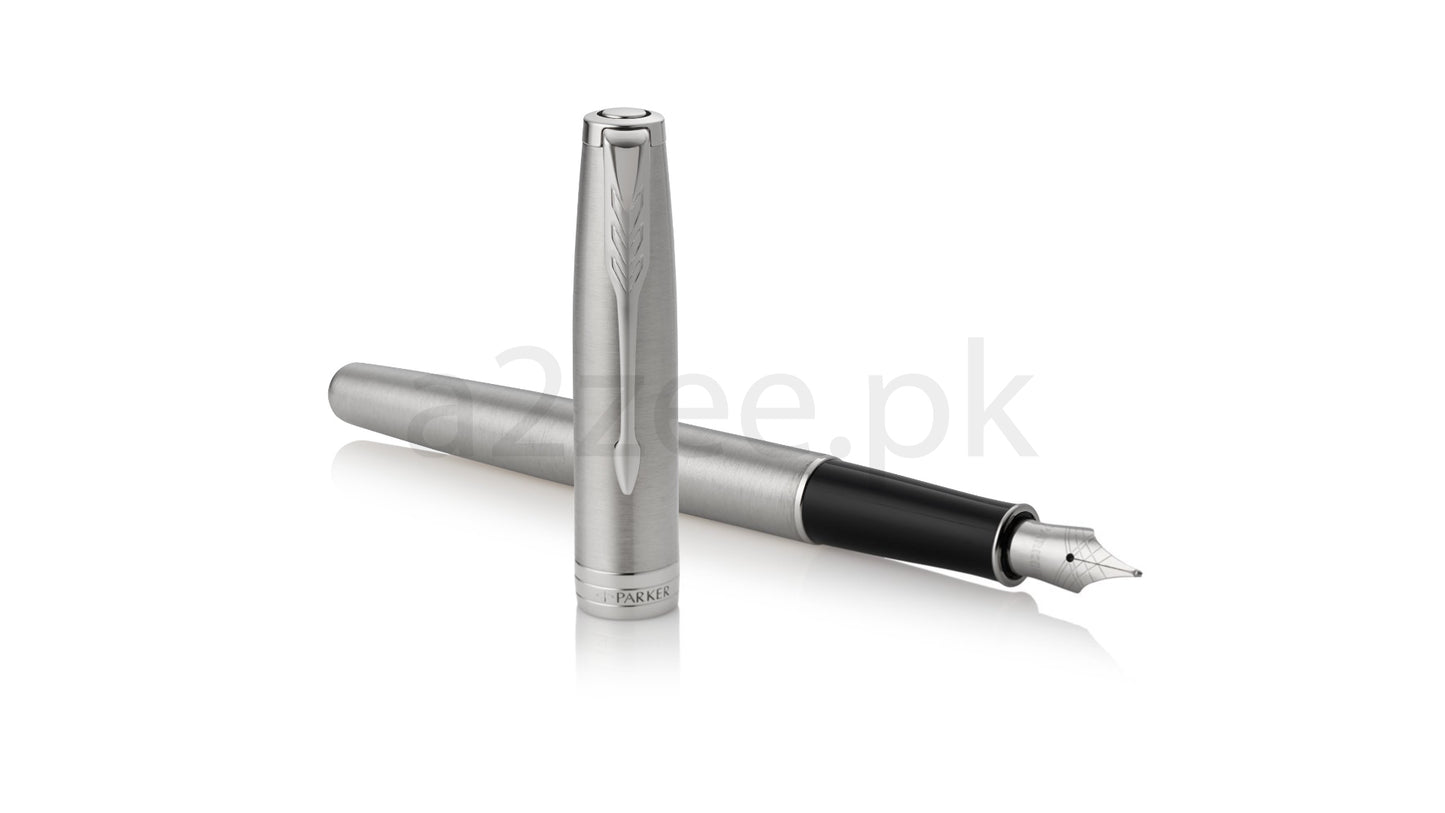 Parker Stationery - Fountain Pen