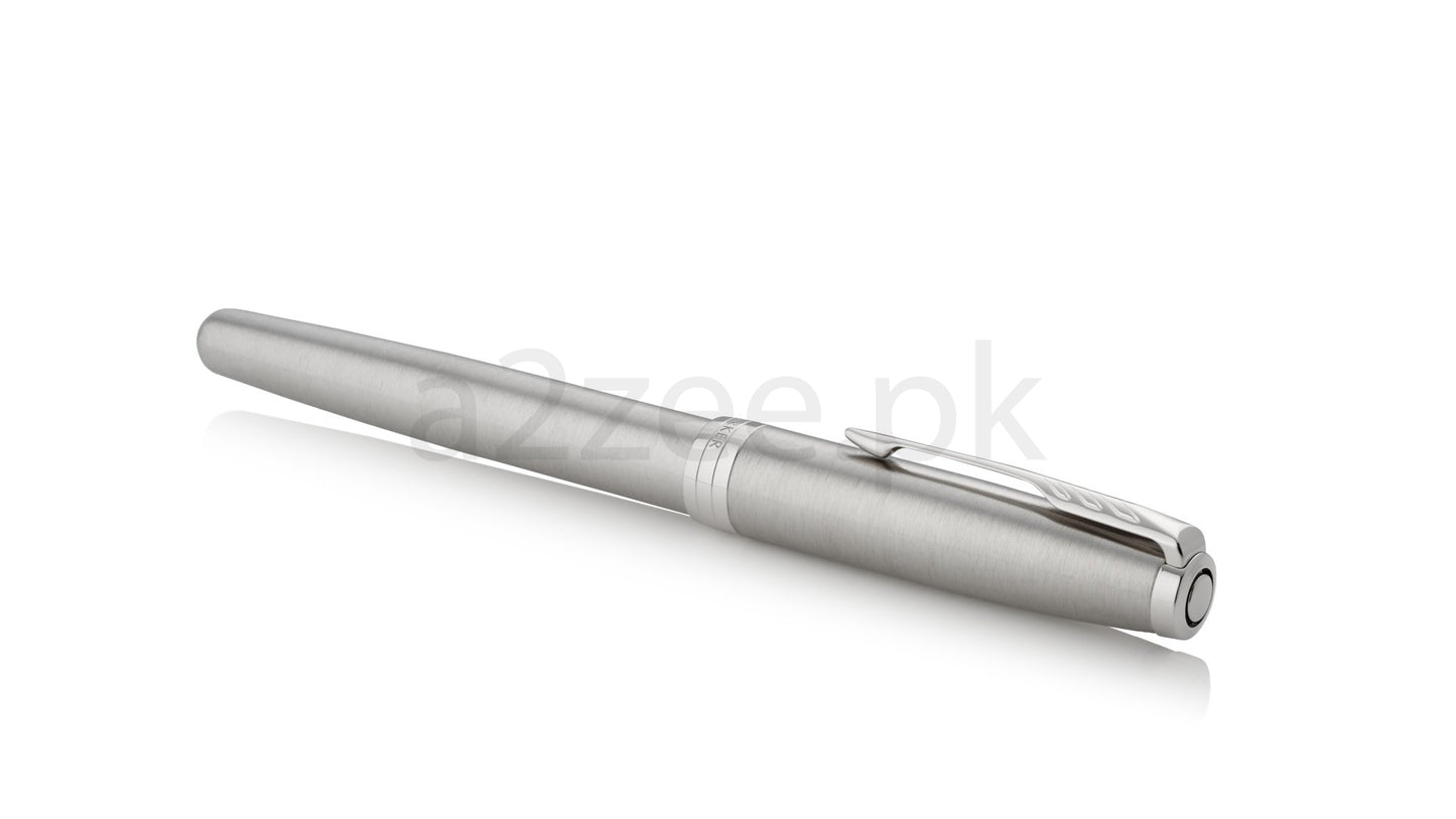 Parker Stationery - Fountain Pen