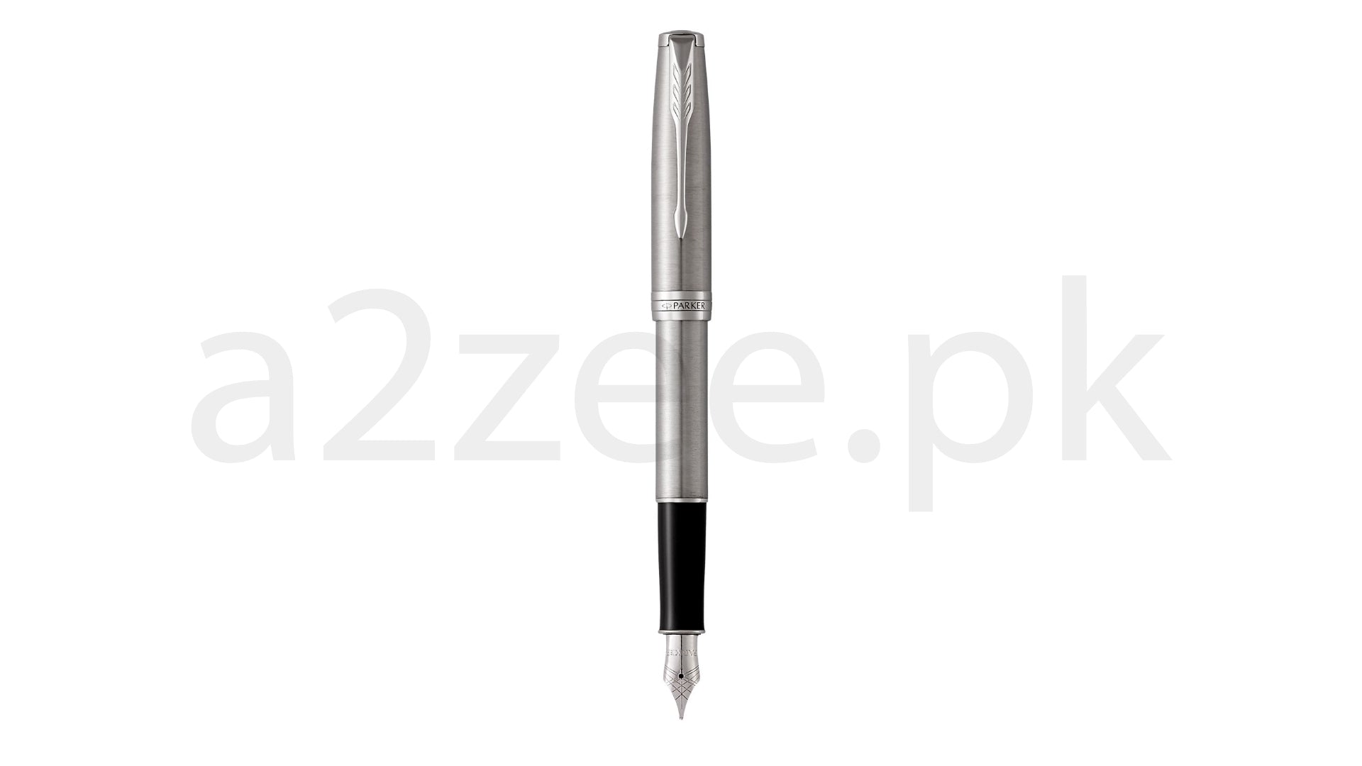 Parker Stationery - Fountain Pen (SKU: 1931510)
