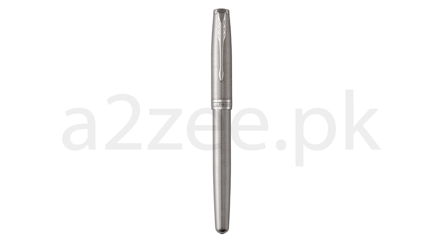 Parker Stationery - Fountain Pen