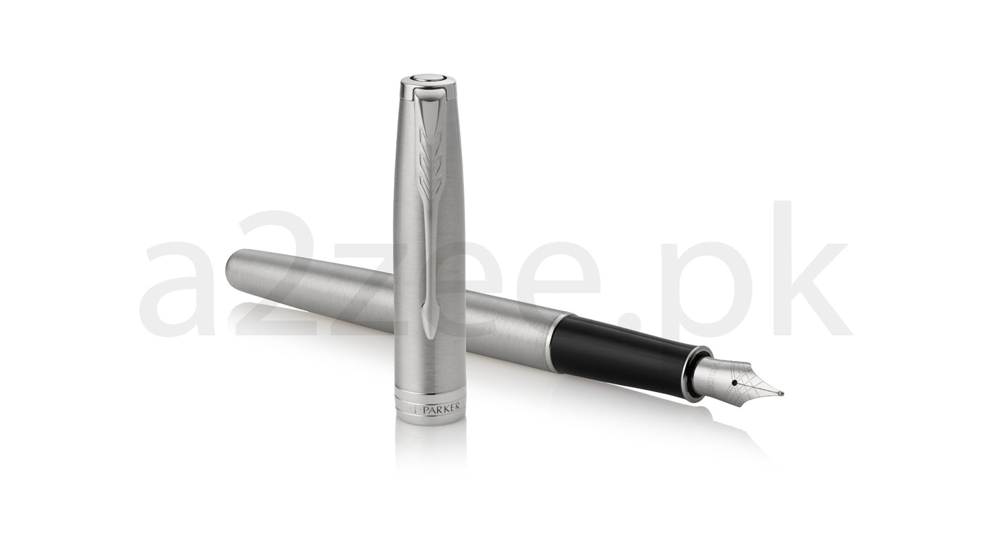 Parker Stationery - Fountain Pen