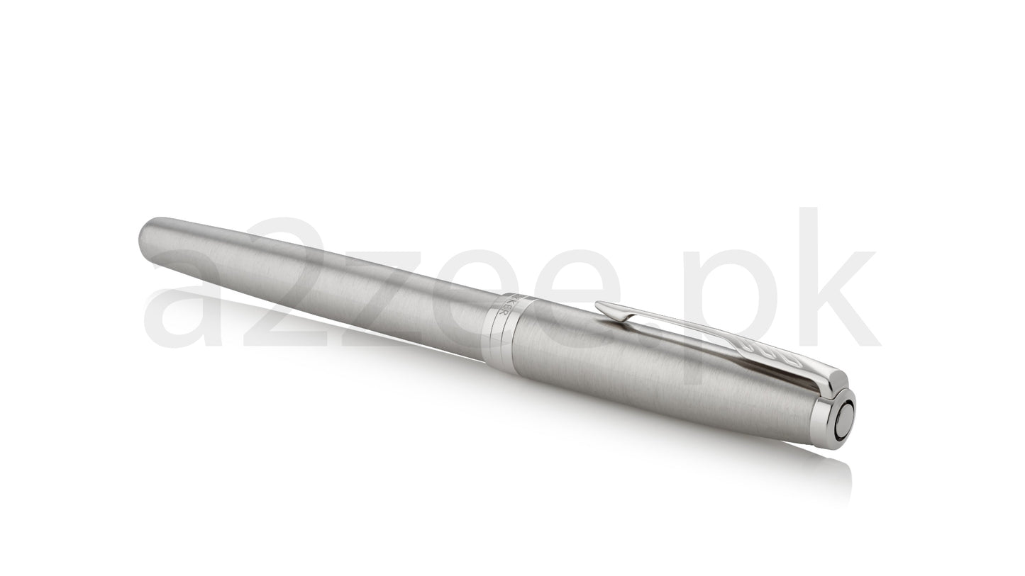 Parker Stationery - Fountain Pen