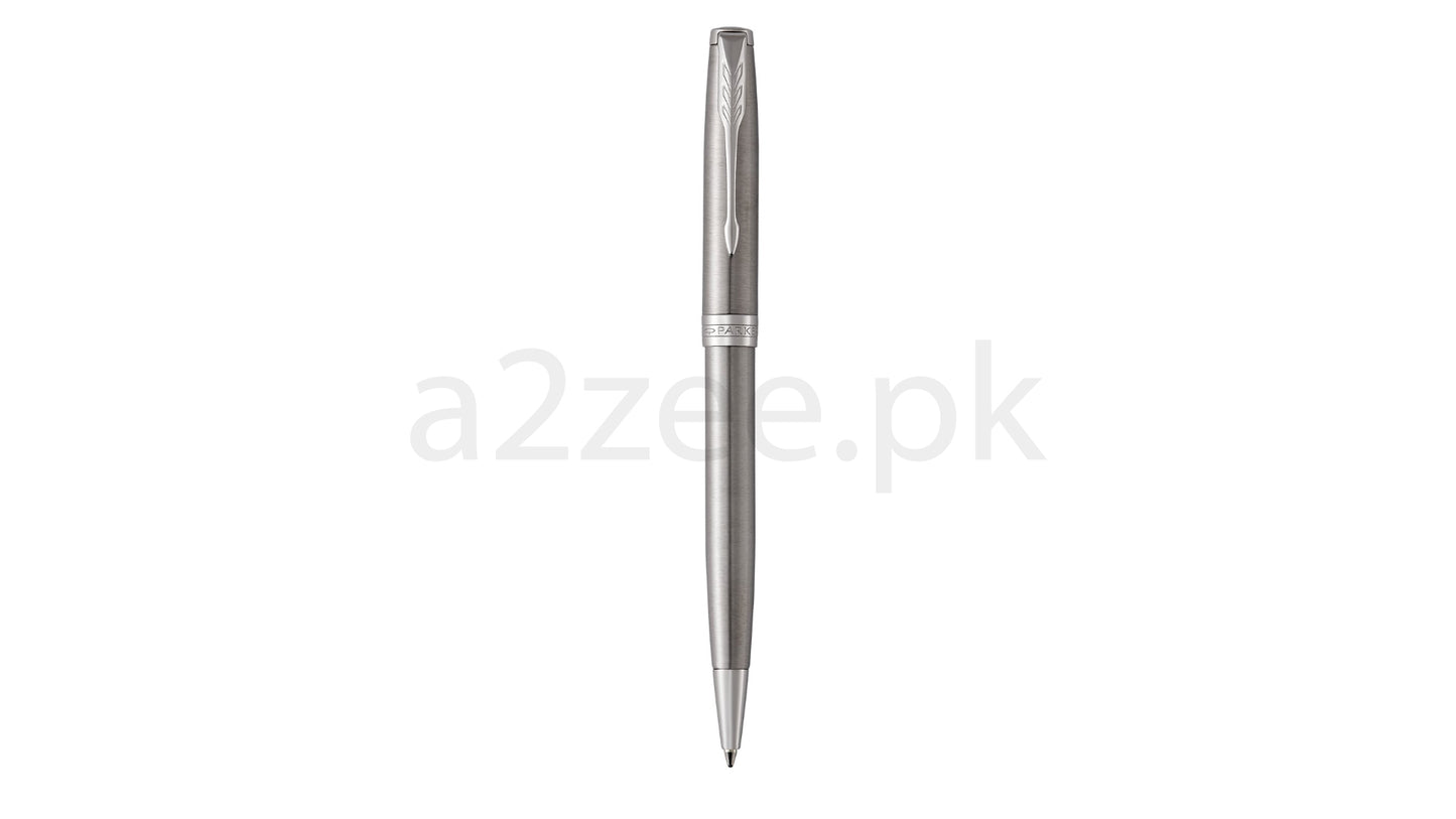 Parker Stationery - Ballpoint Pen