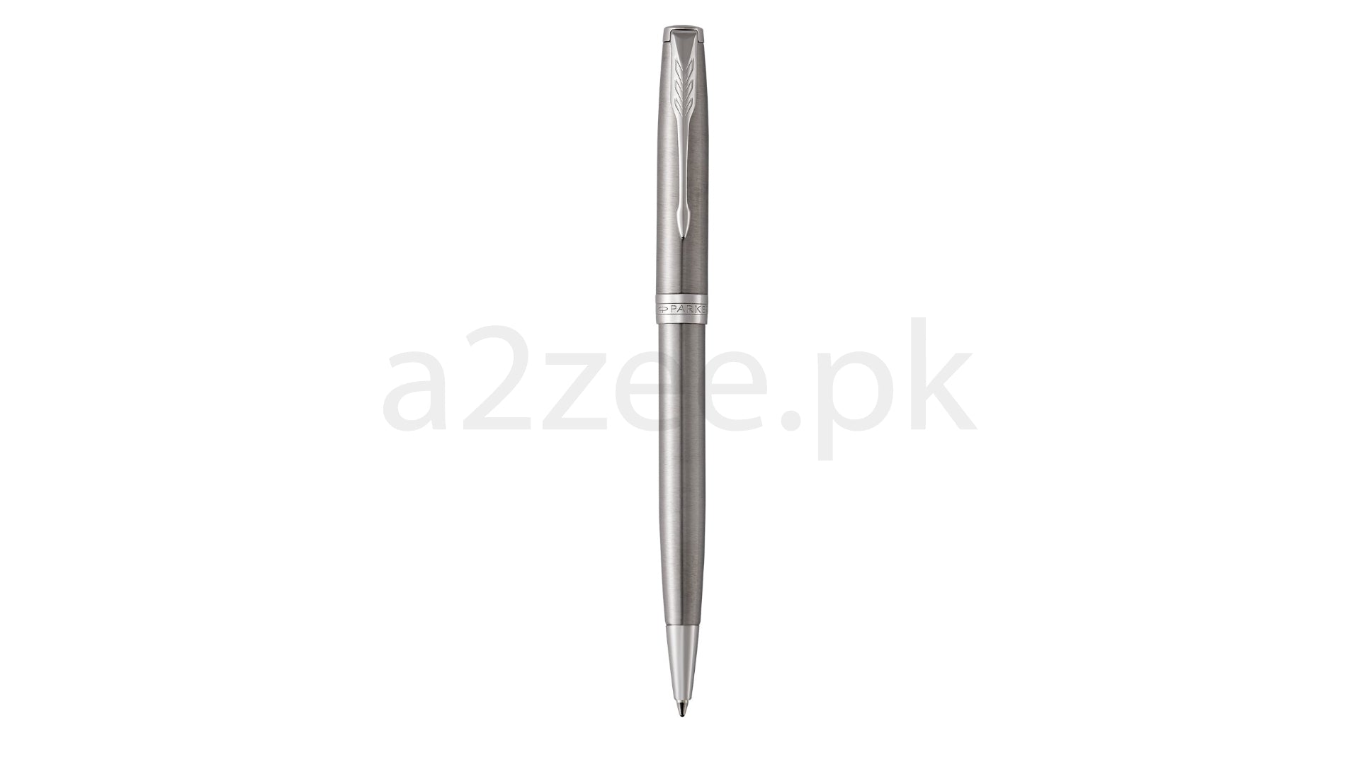 Parker Stationery - Ballpoint Pen (SKU: 1931512)