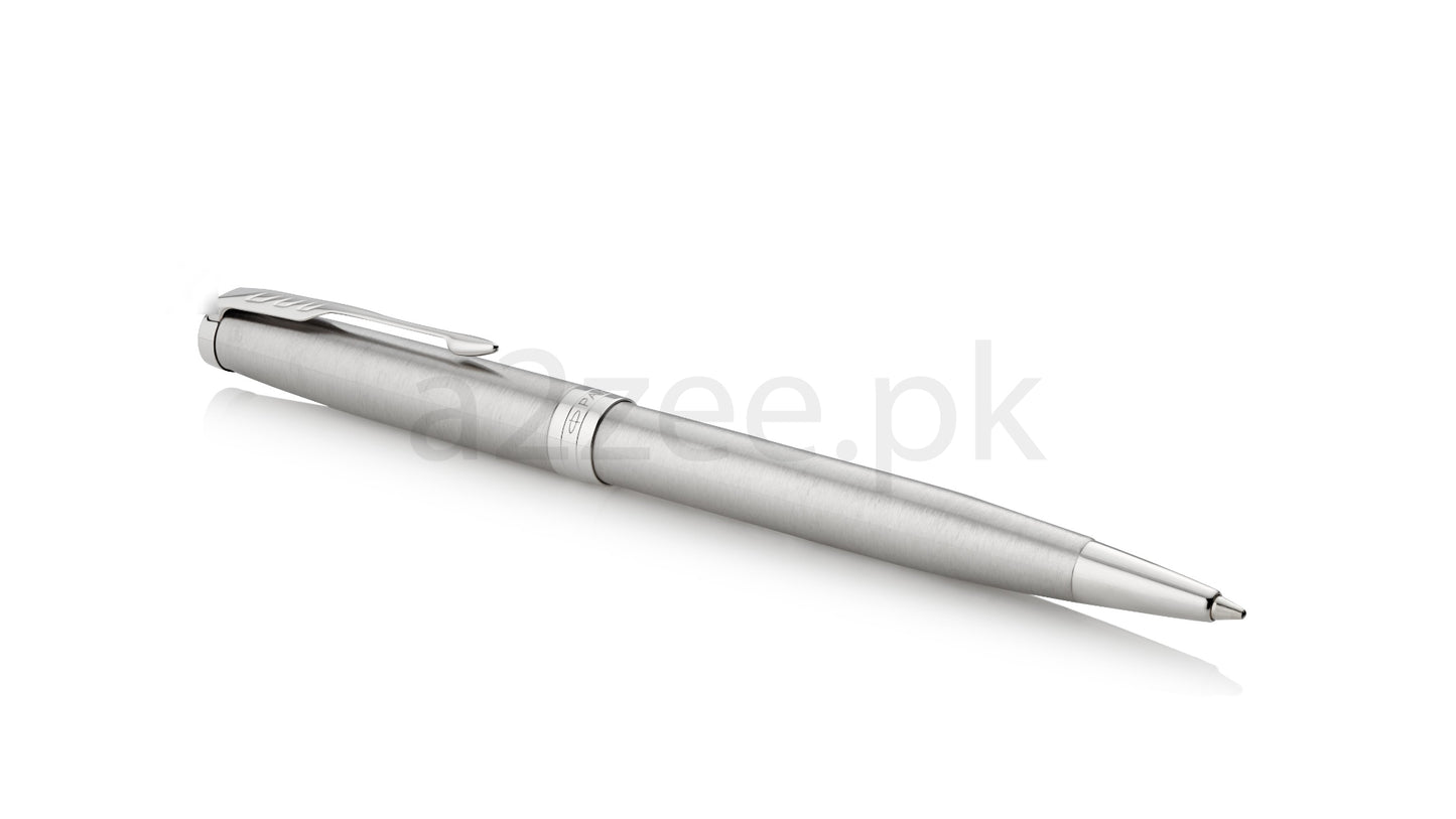 Parker Stationery - Ballpoint Pen