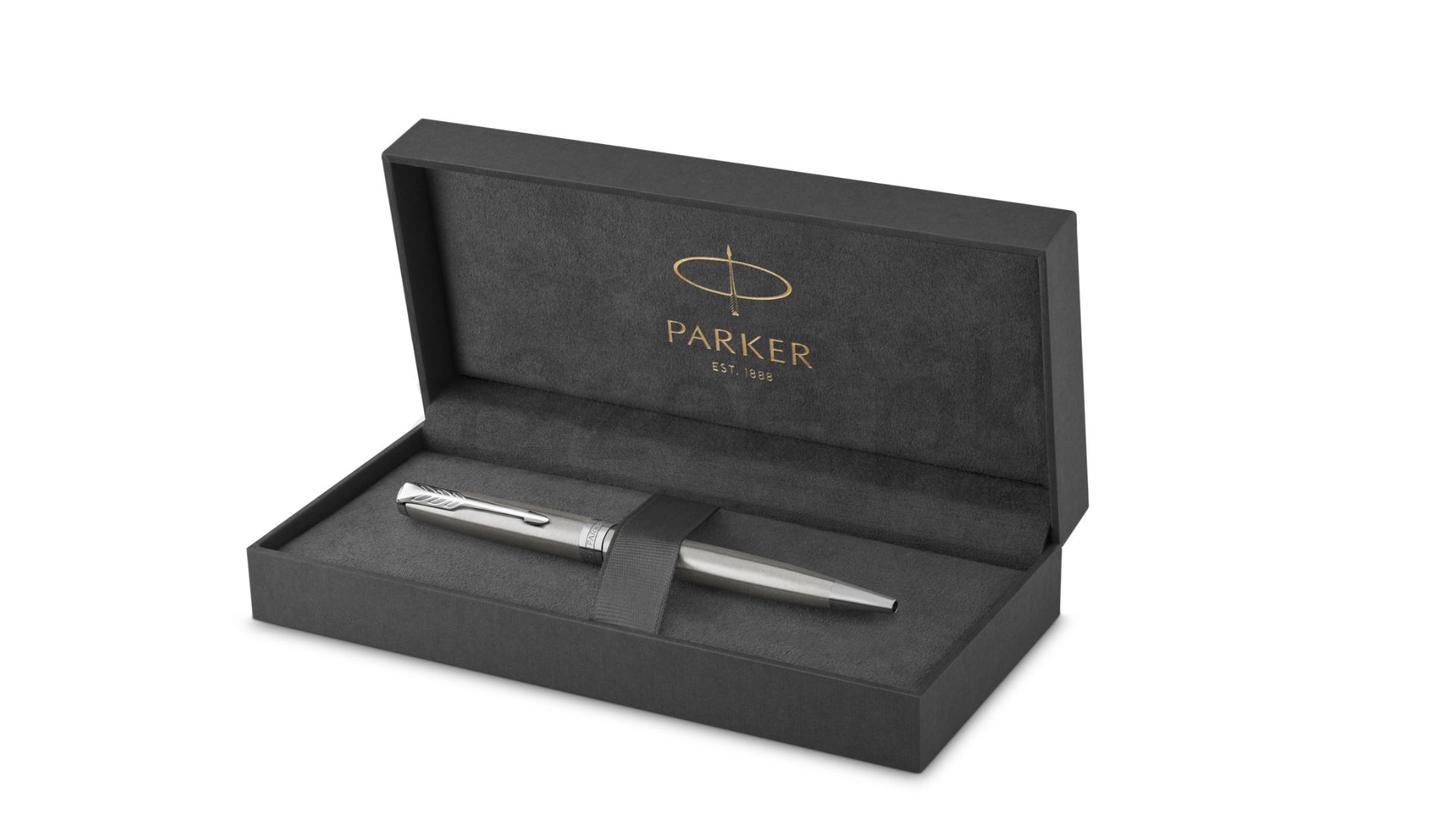 Parker Stationery - Ballpoint Pen (SKU: 1931512)