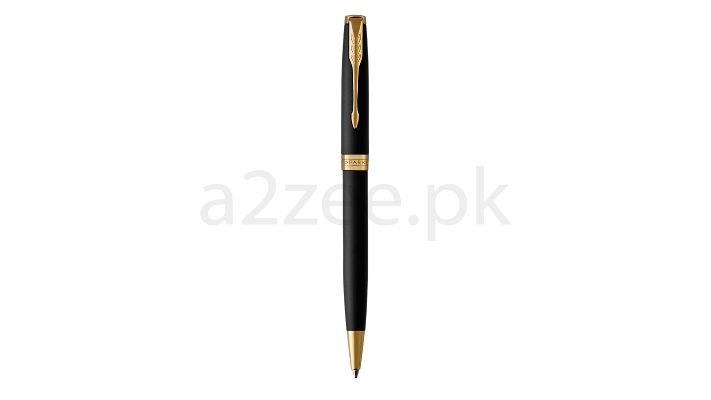 Parker Stationery - Ballpoint Pen