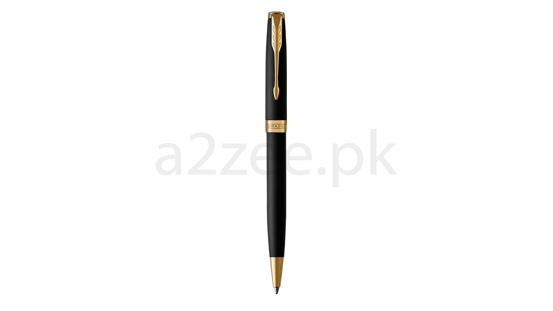 Parker Stationery - Ballpoint Pen (SKU: 1931519)