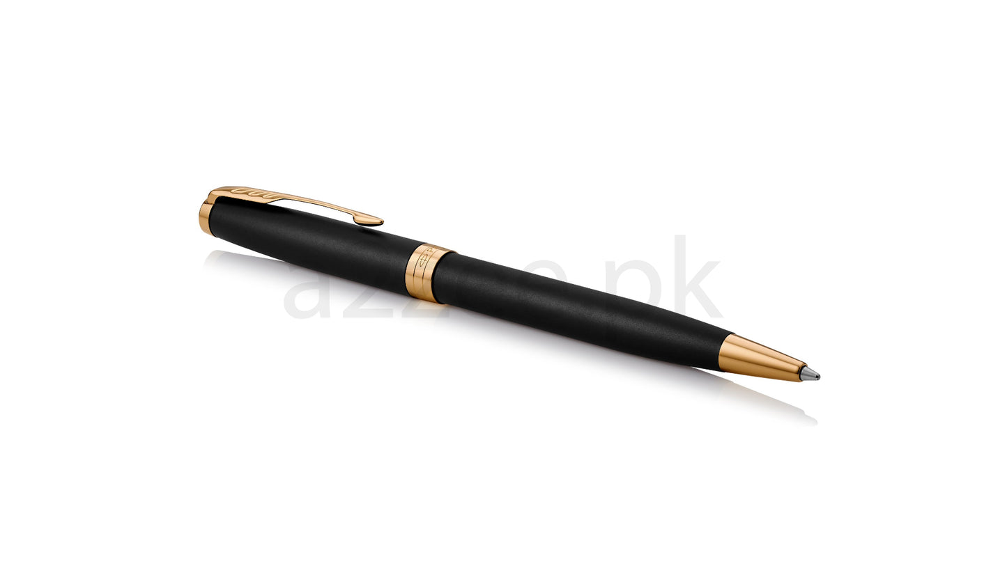 Parker Stationery - Ballpoint Pen