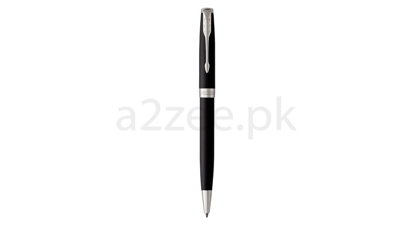 Parker Stationery - Ballpoint Pen