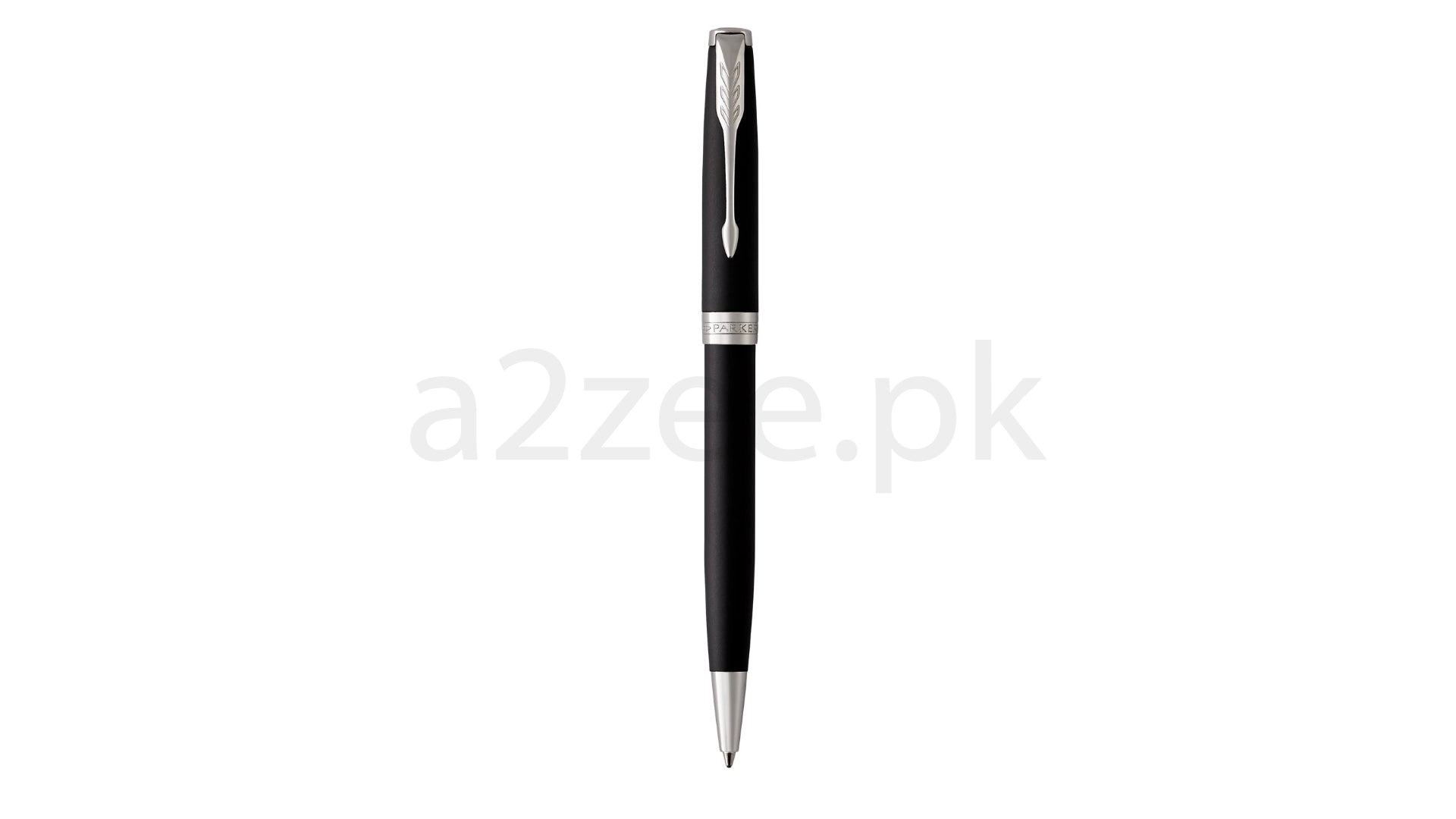 Parker Stationery - Ballpoint Pen (SKU: 1931524)