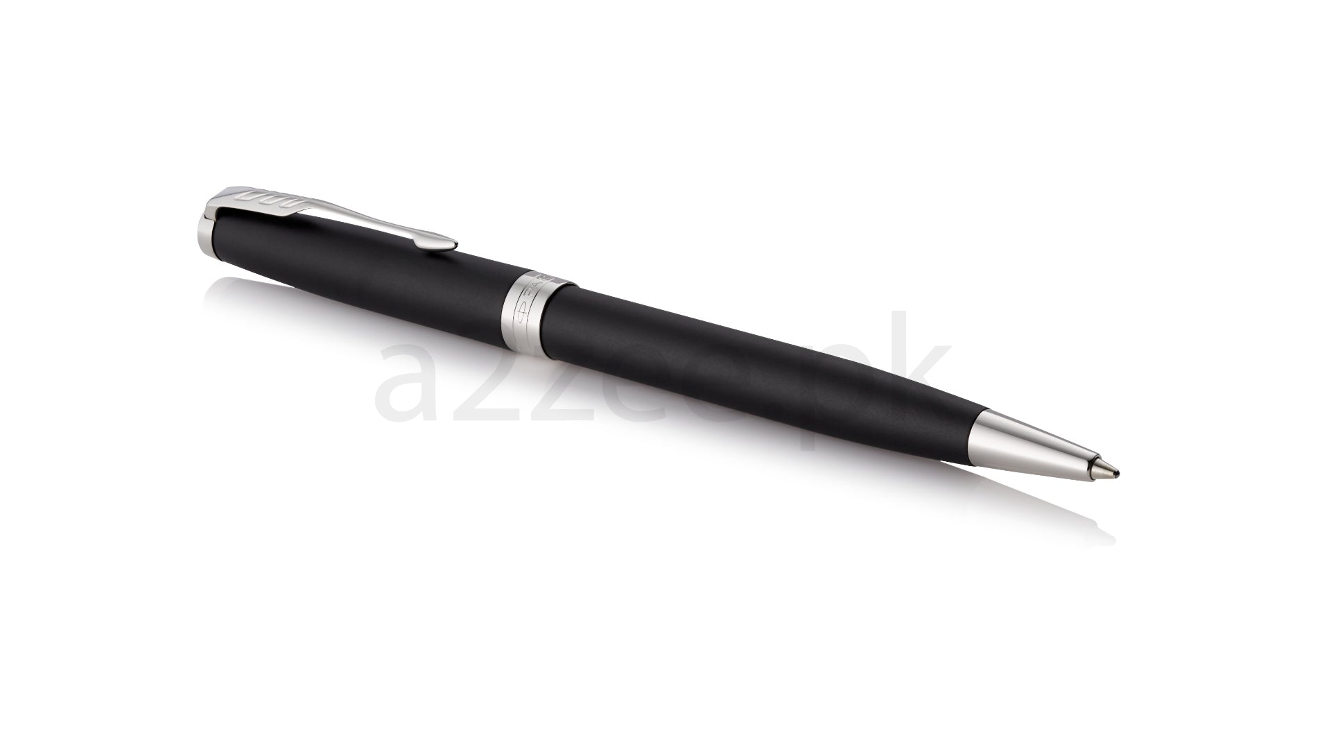 Parker Stationery - Ballpoint Pen (SKU: 1931524)