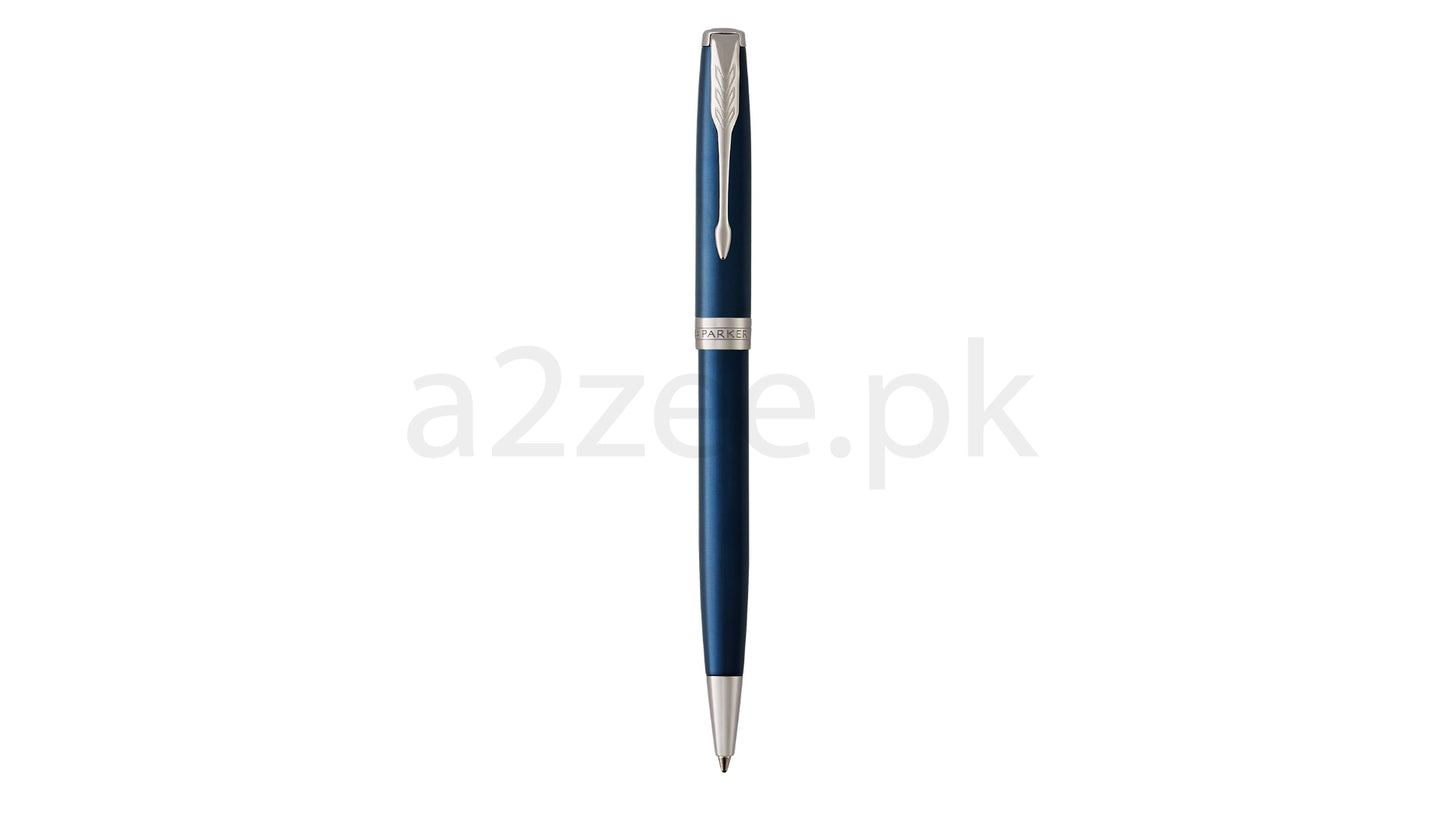 Parker Stationery - Ballpoint Pen