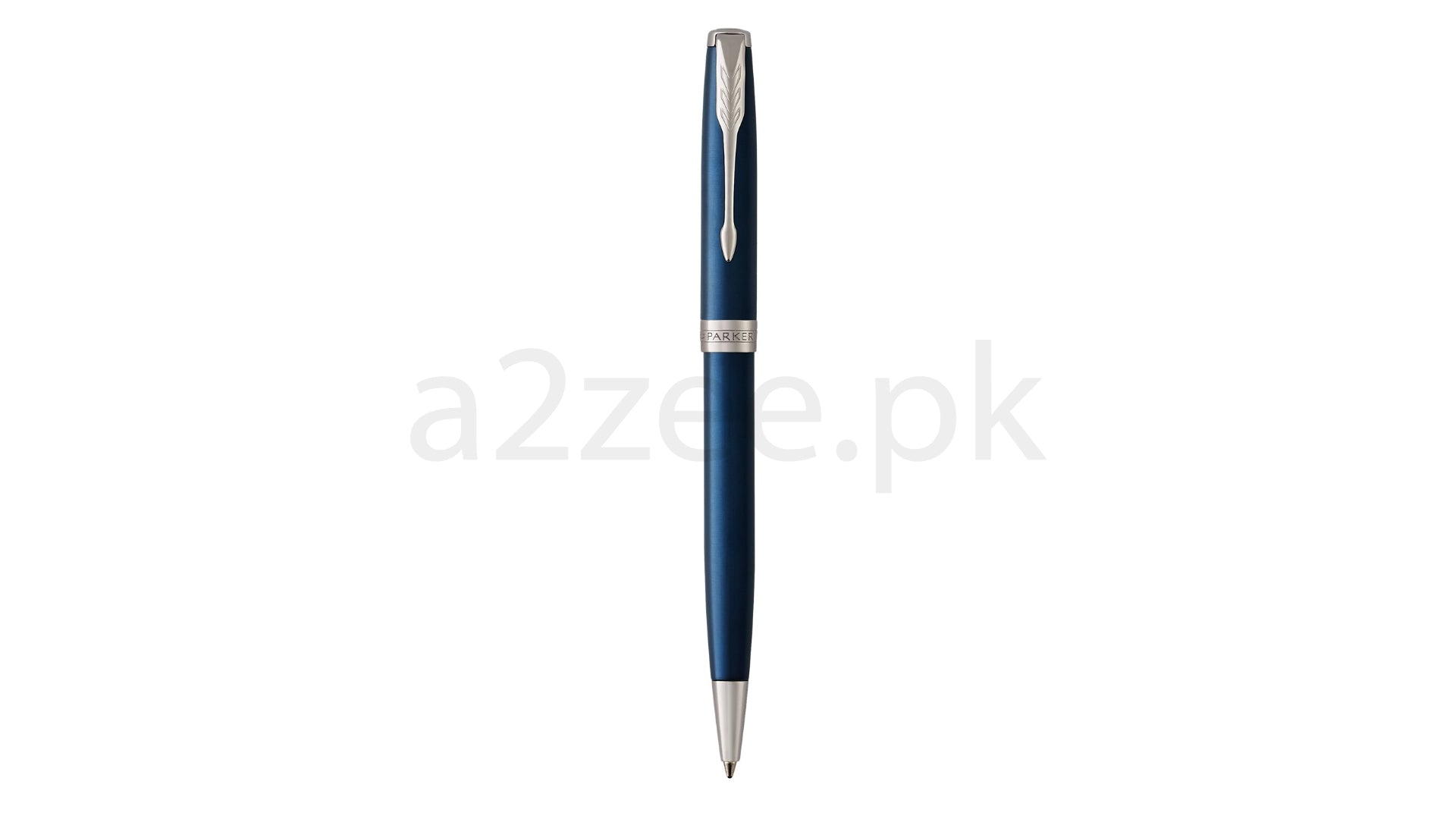 Parker Stationery - Ballpoint Pen (SKU: 1931536)