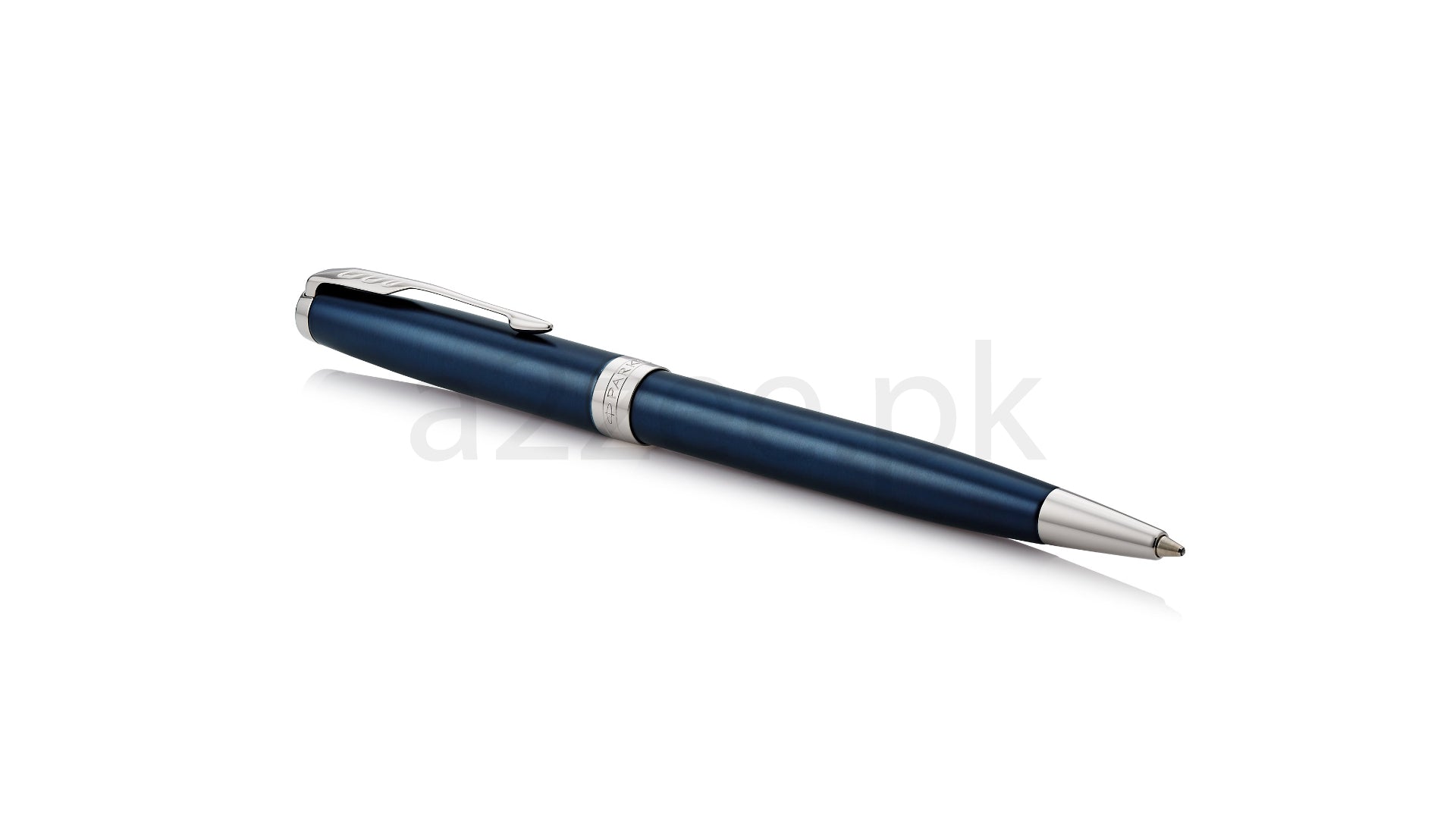 Parker Stationery - Ballpoint Pen (SKU: 1931536)