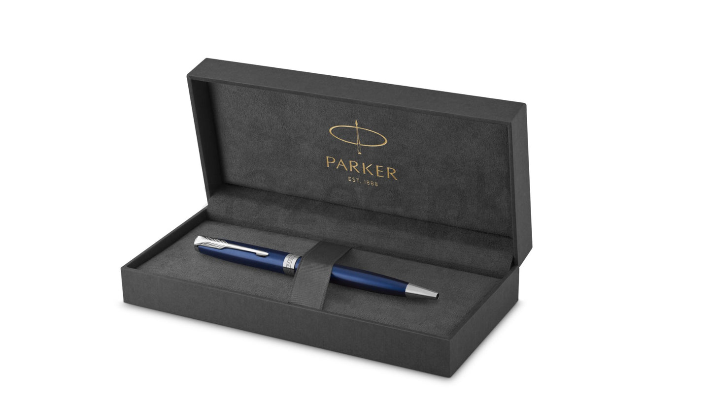 Parker Stationery - Ballpoint Pen