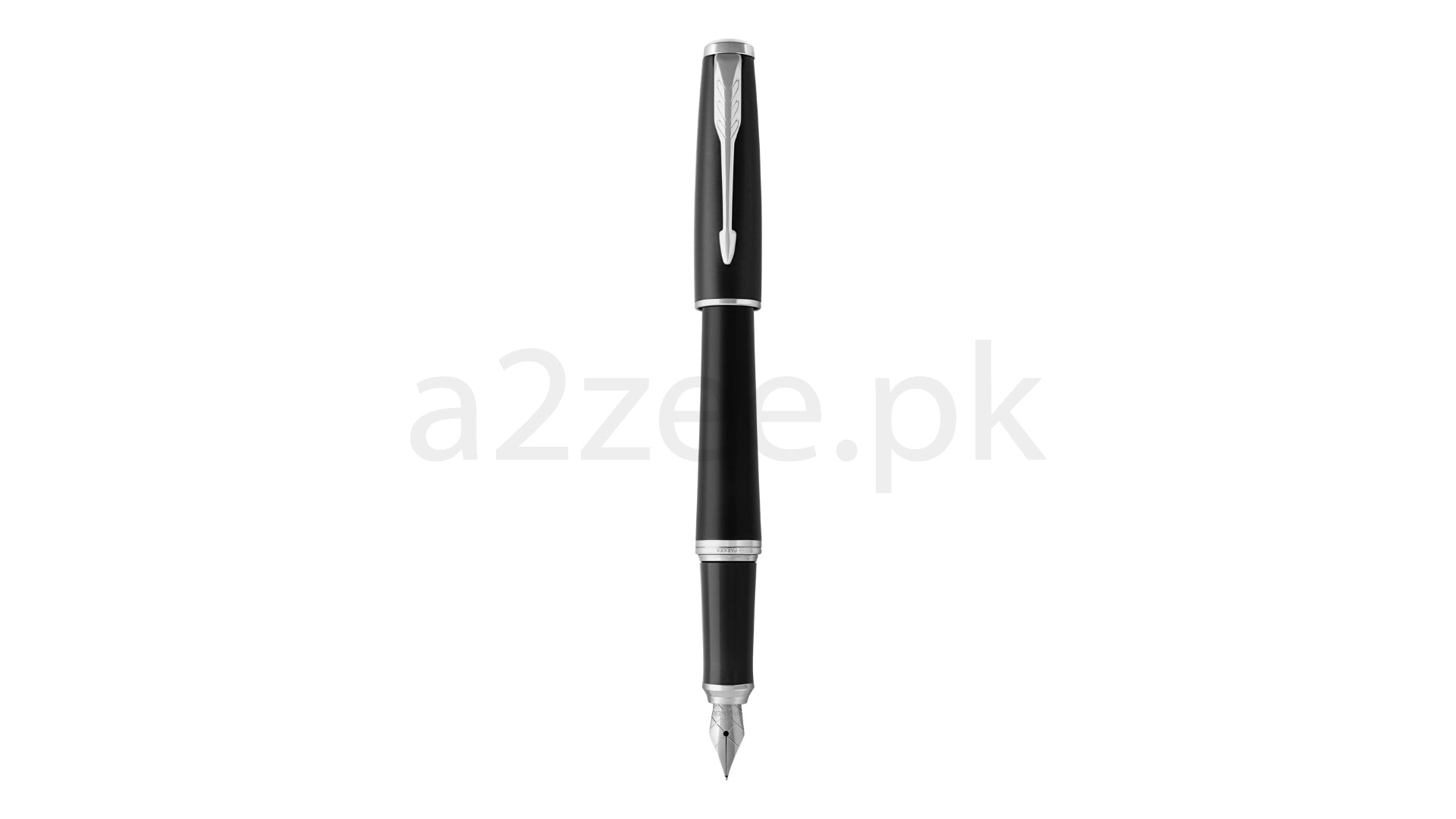 Parker Stationery - Fountain Pen (SKU: 1931592)
