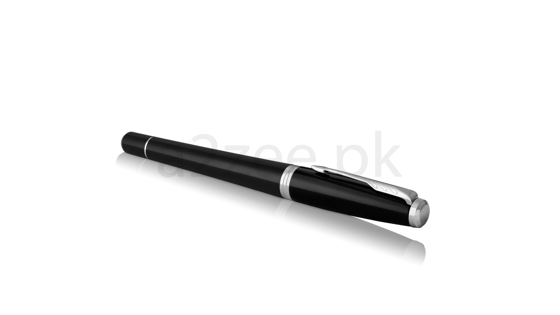 Parker Stationery - Fountain Pen (SKU: 1931592)
