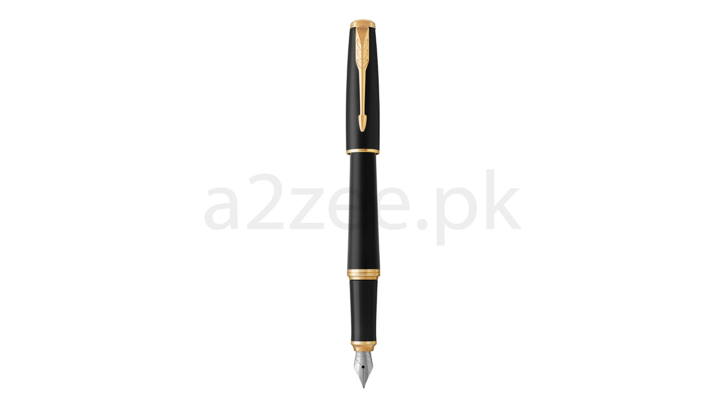 Parker Stationery - Fountain Pen