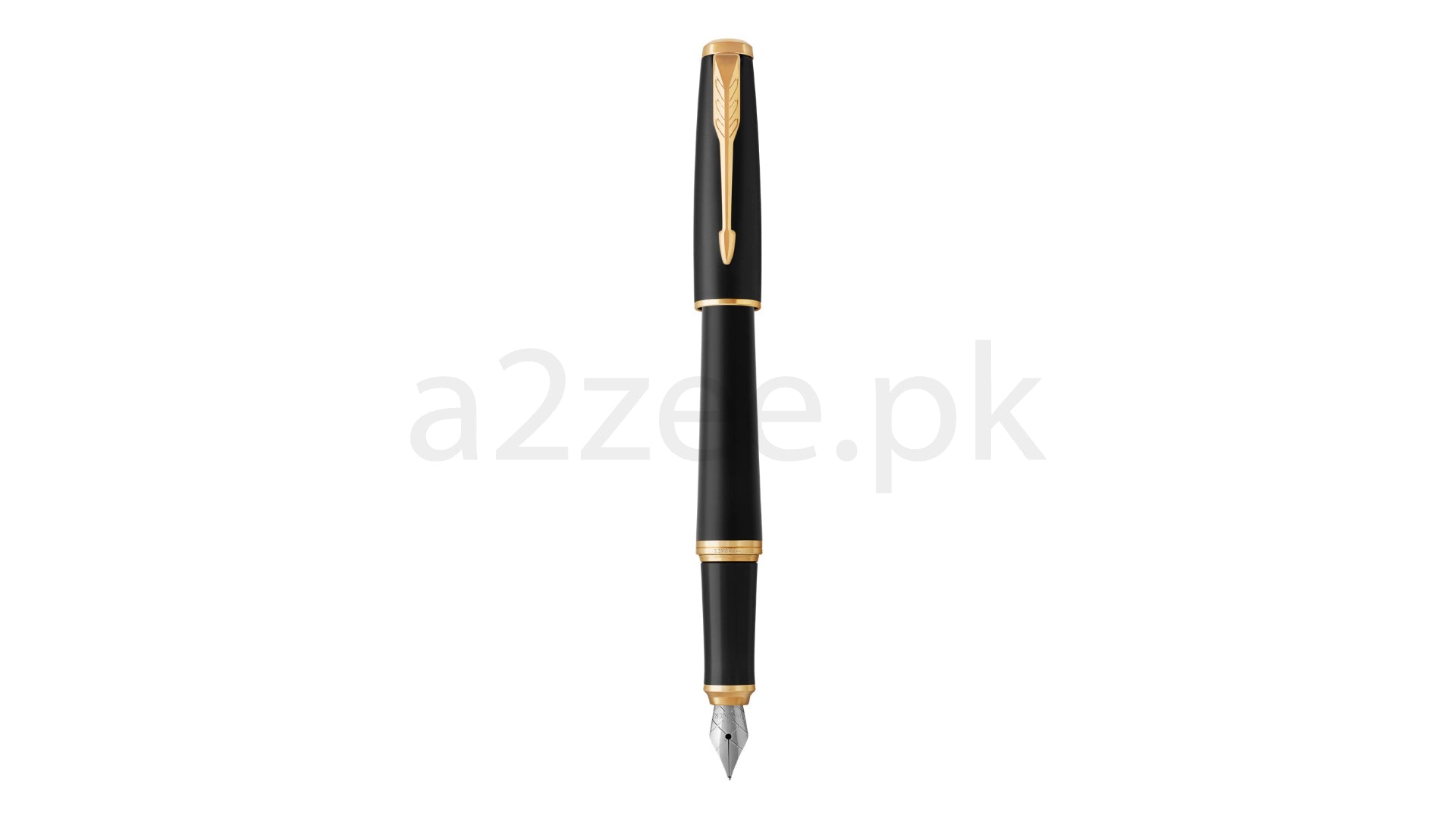 Parker Stationery - Fountain Pen (SKU: 1931593)