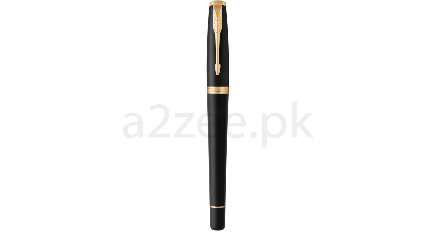 Parker Stationery - Fountain Pen
