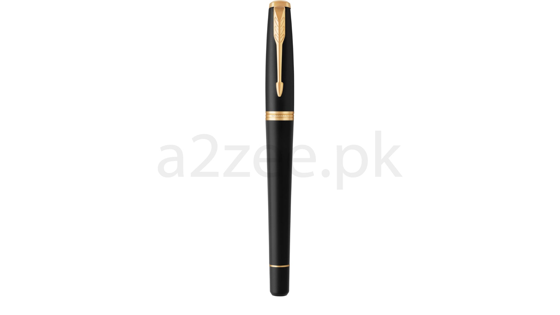 Parker Stationery - Fountain Pen (SKU: 1931593)