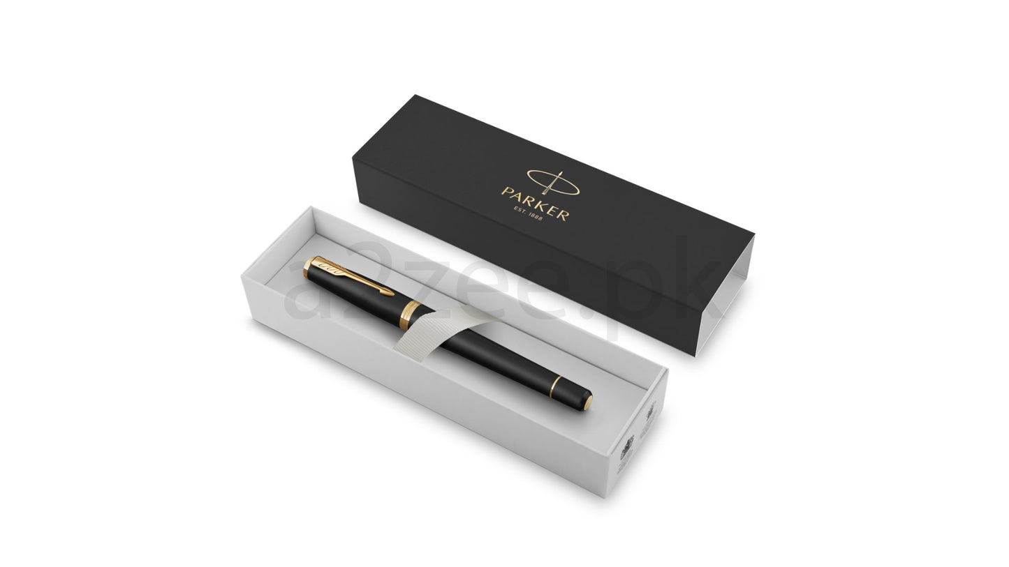 Parker Stationery - Fountain Pen