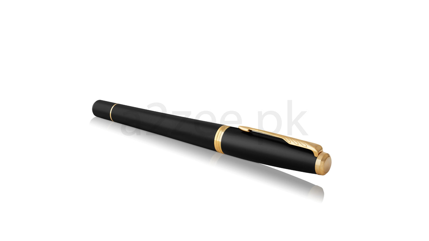 Parker Stationery - Fountain Pen