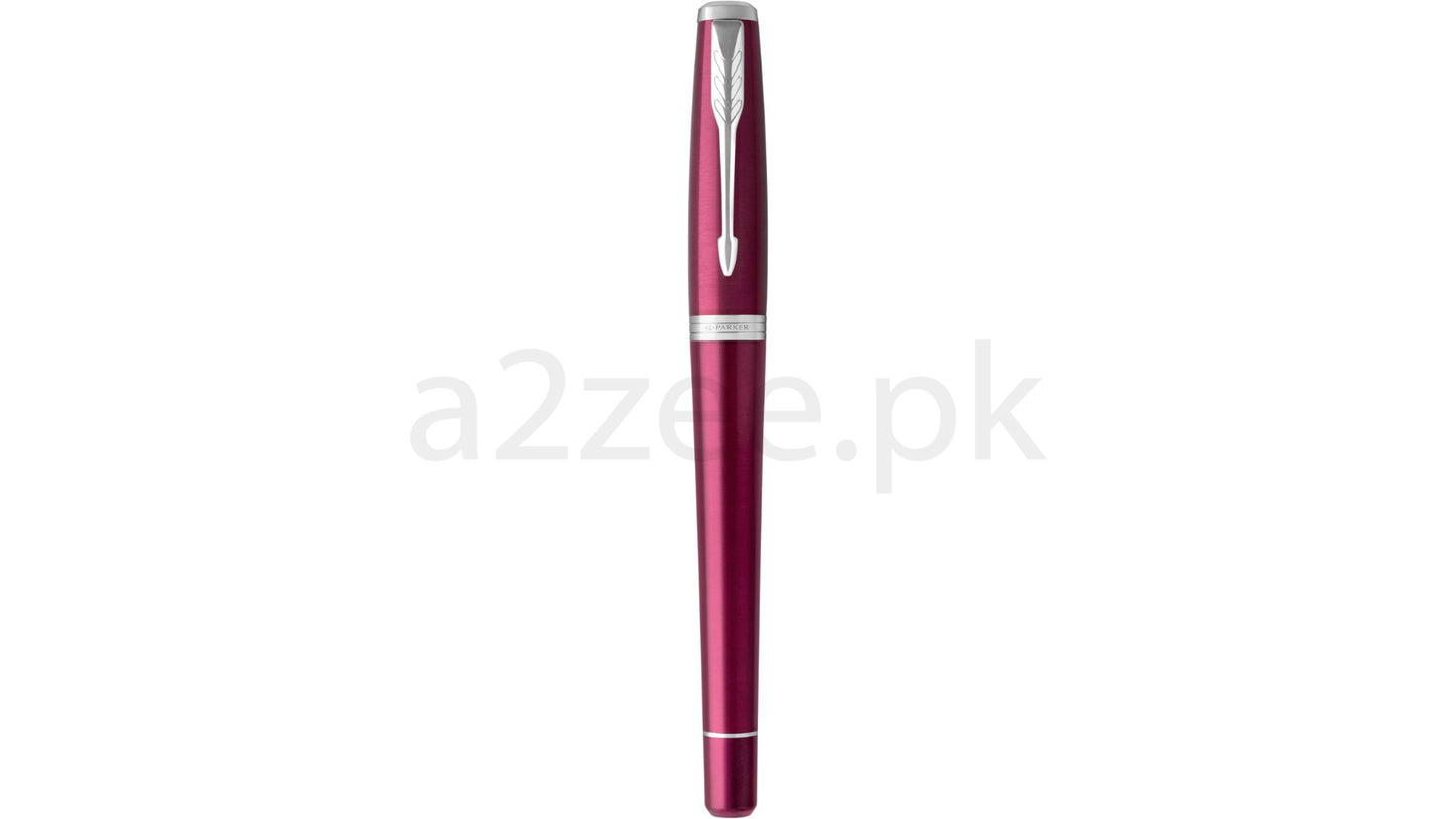 Parker Stationery - Fountain Pen