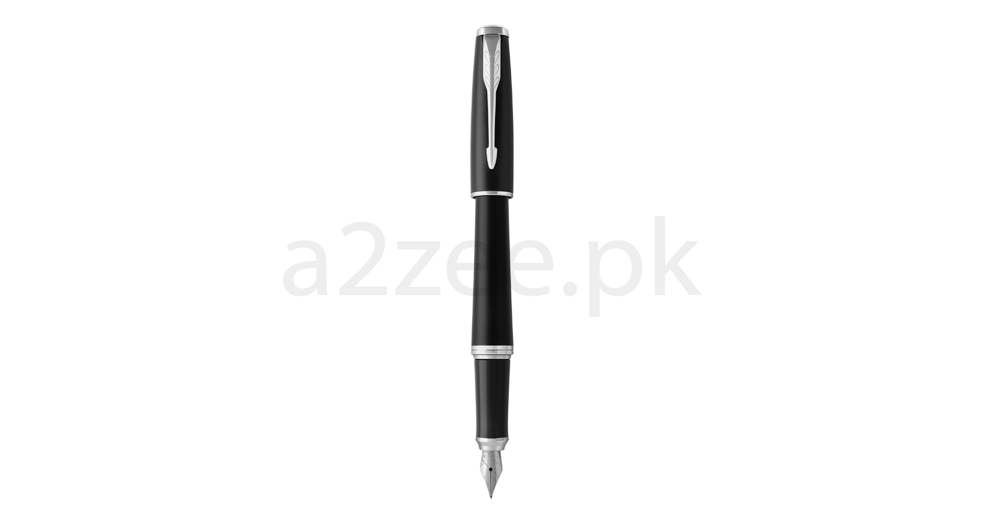 Parker Stationery - Fountain Pen (SKU: 1931600)