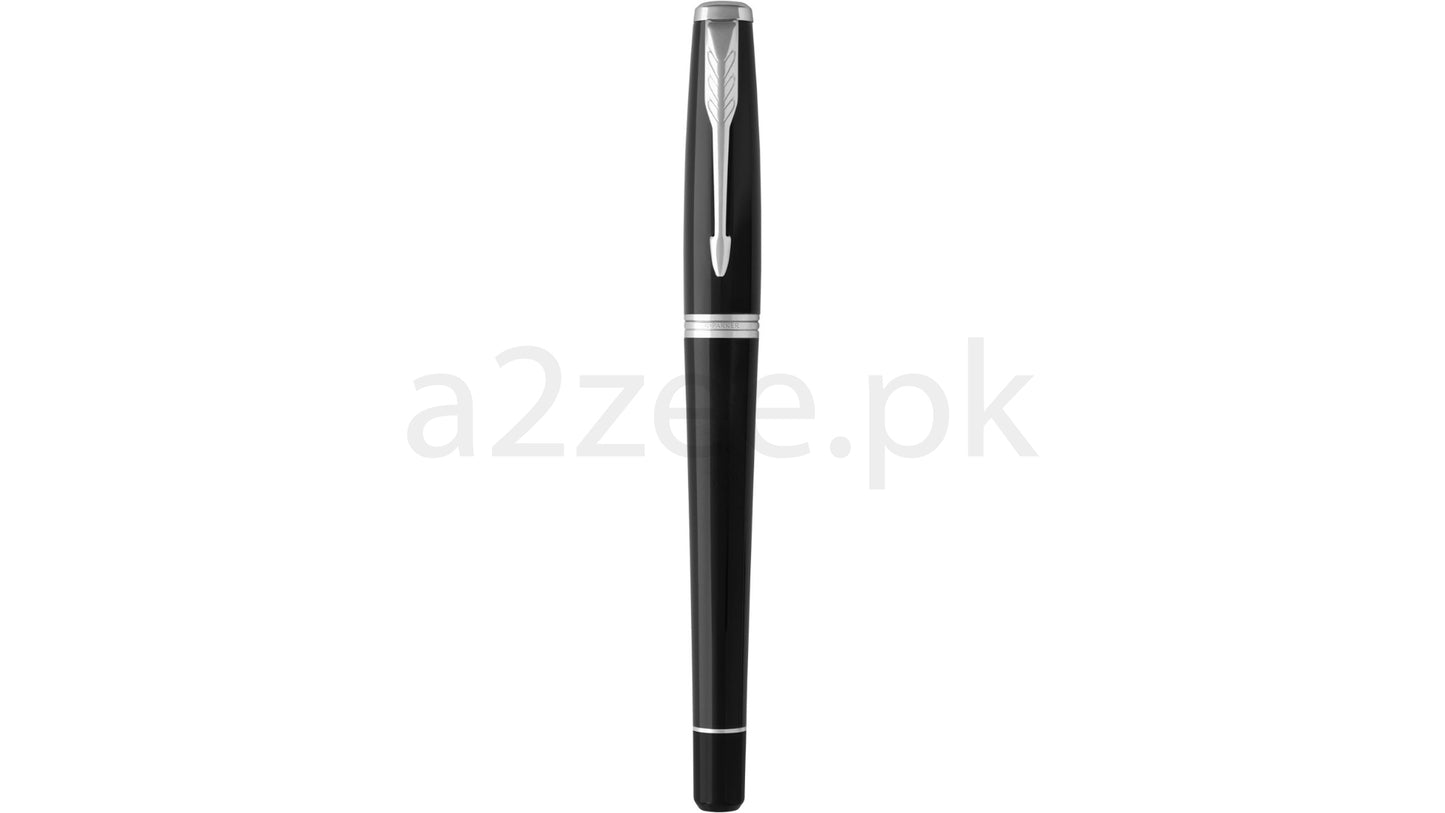 Parker Stationery - Fountain Pen