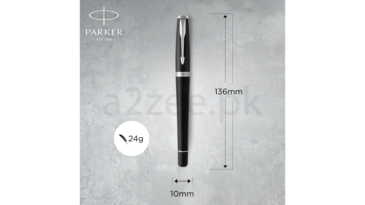 Parker Stationery - Fountain Pen