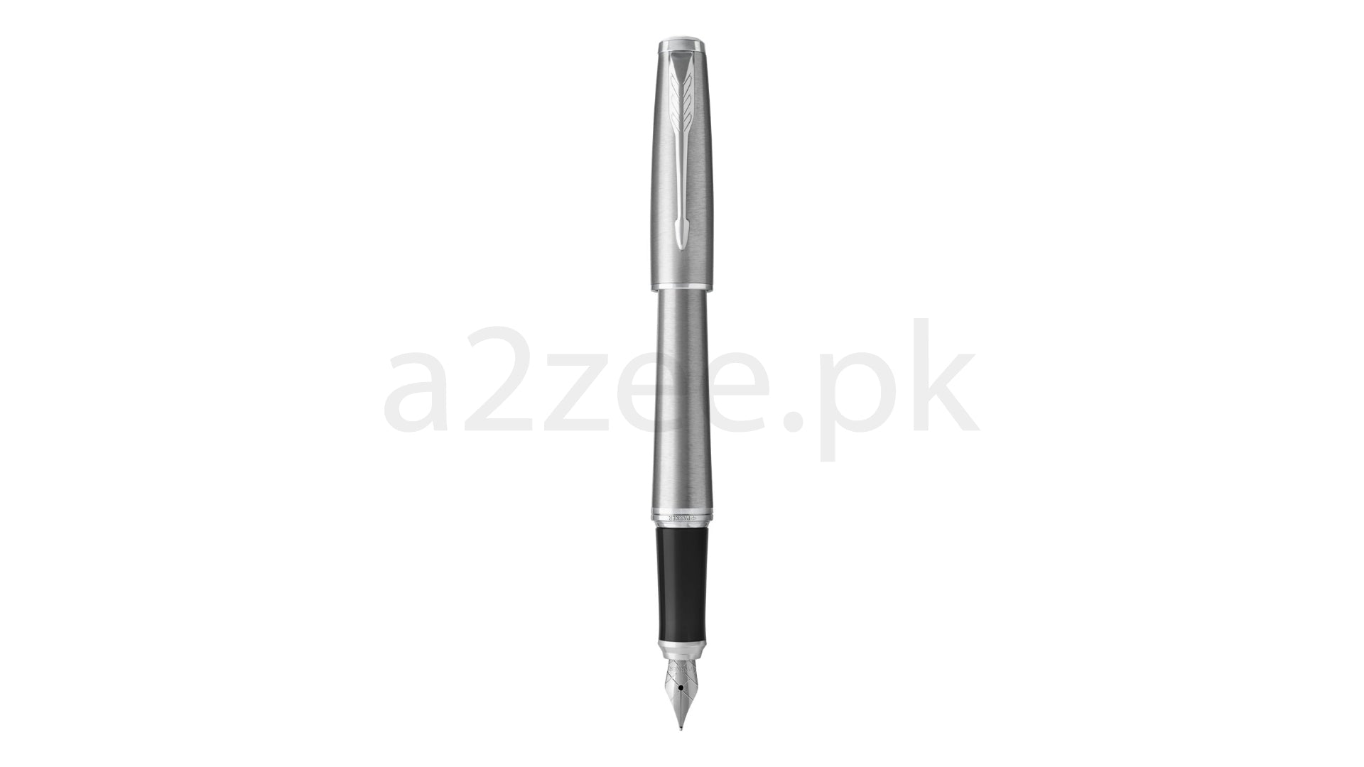 Parker Stationery - Fountain Pen (SKU: 1931605)
