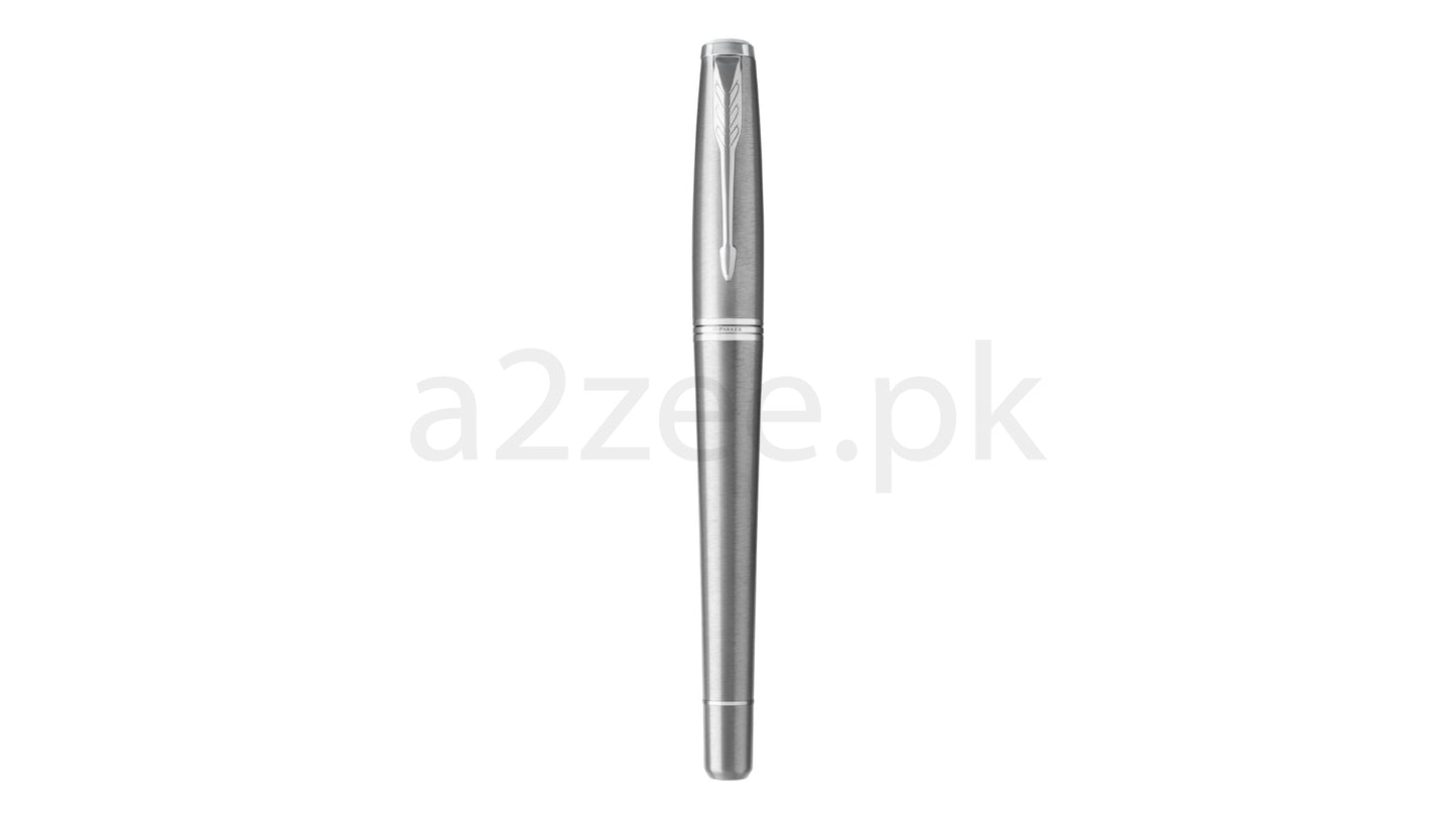 Parker Stationery - Fountain Pen