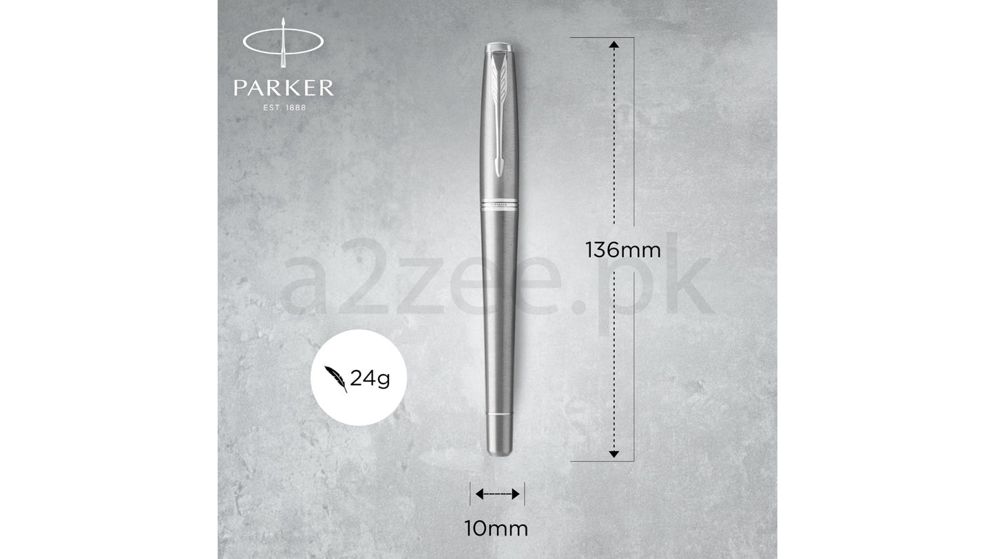 Parker Stationery - Fountain Pen