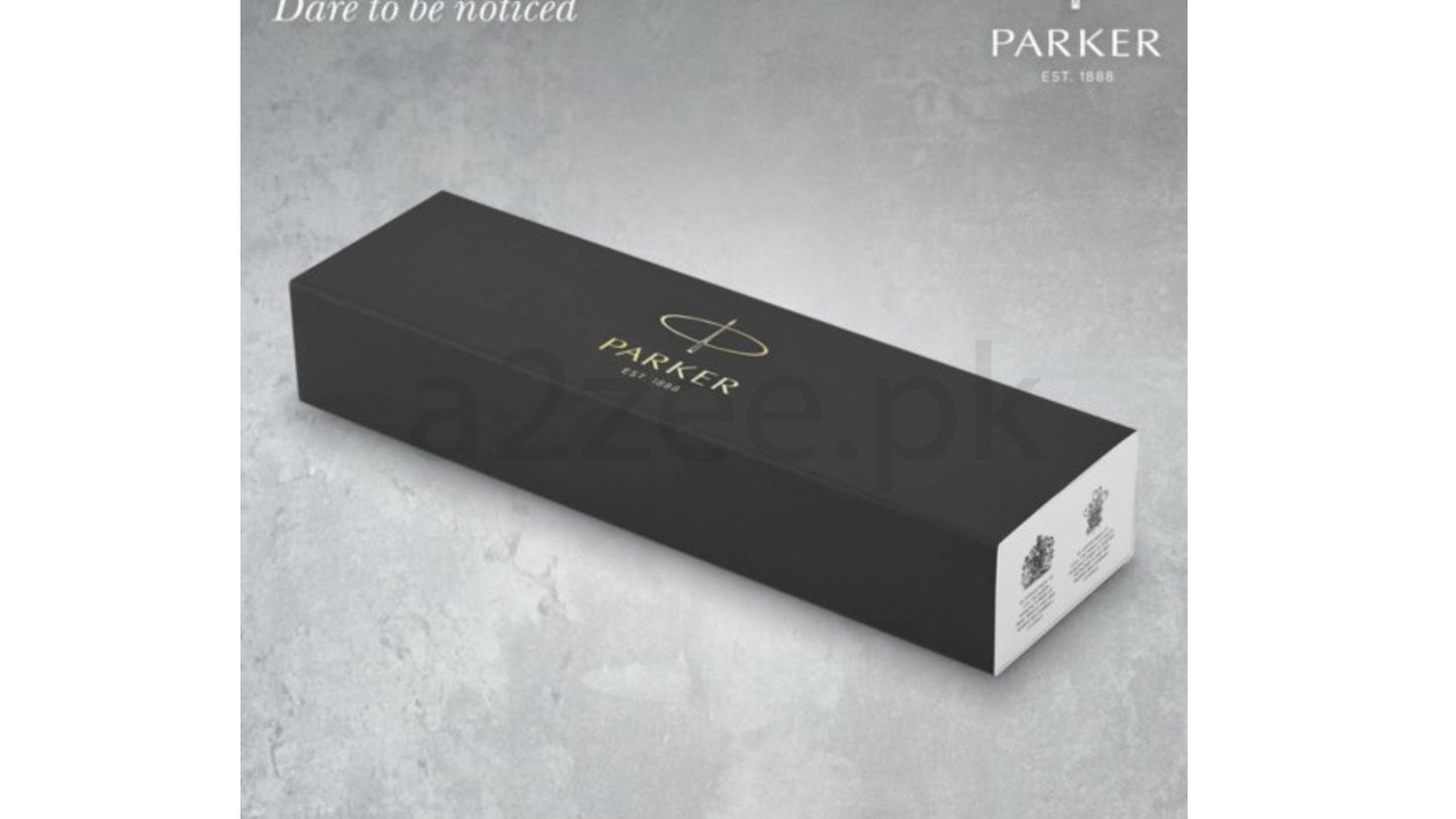 Parker Stationery - Fountain Pen