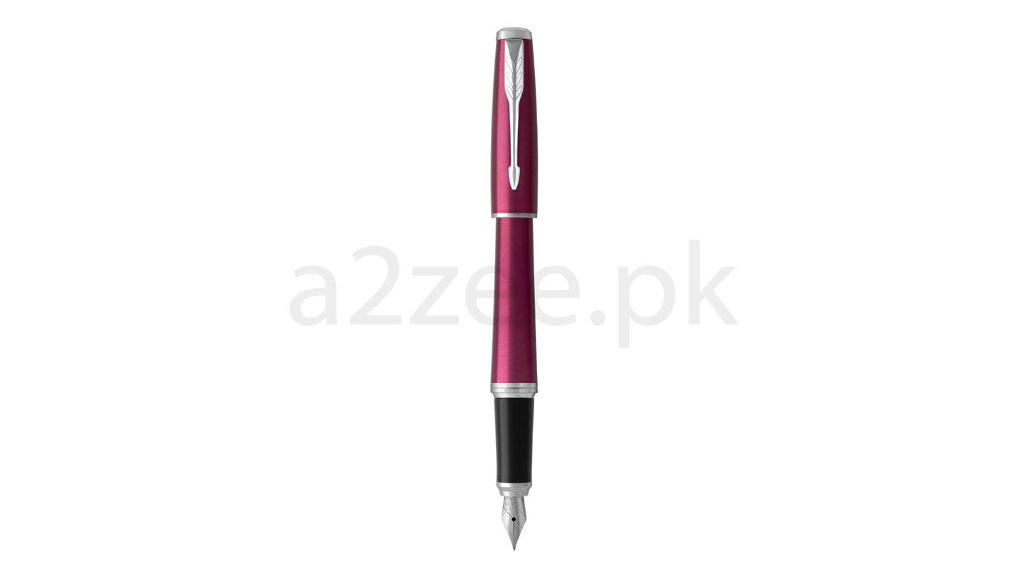 Parker Stationery - Fountain Pen