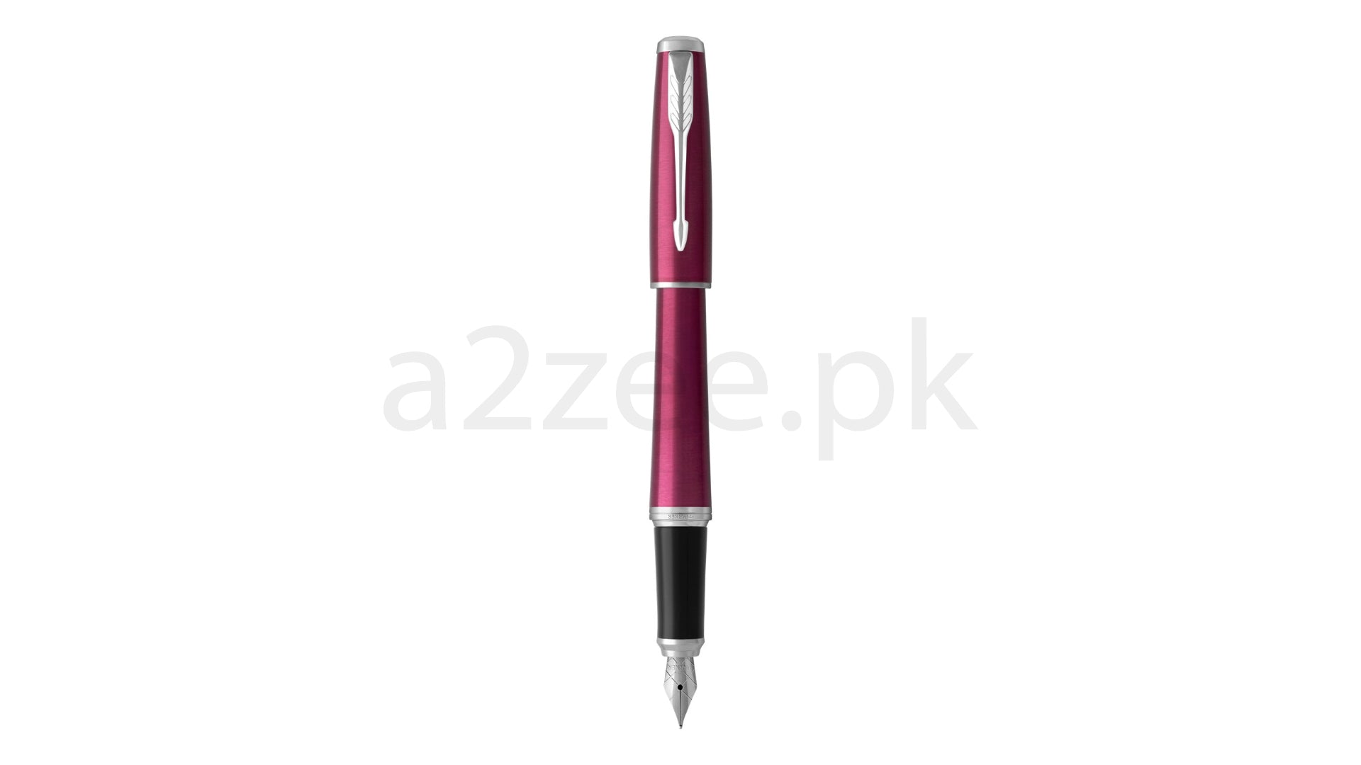 Parker Stationery - Fountain Pen (SKU: 1931607)